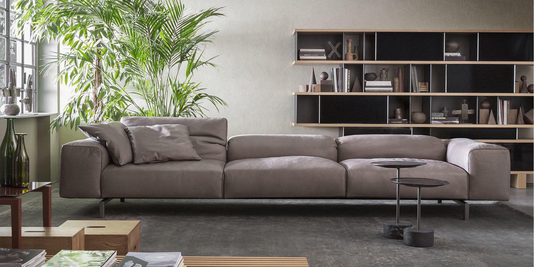 开云（中国） - 储物|装饰架|办公家具|设计师家具|526云彩书柜