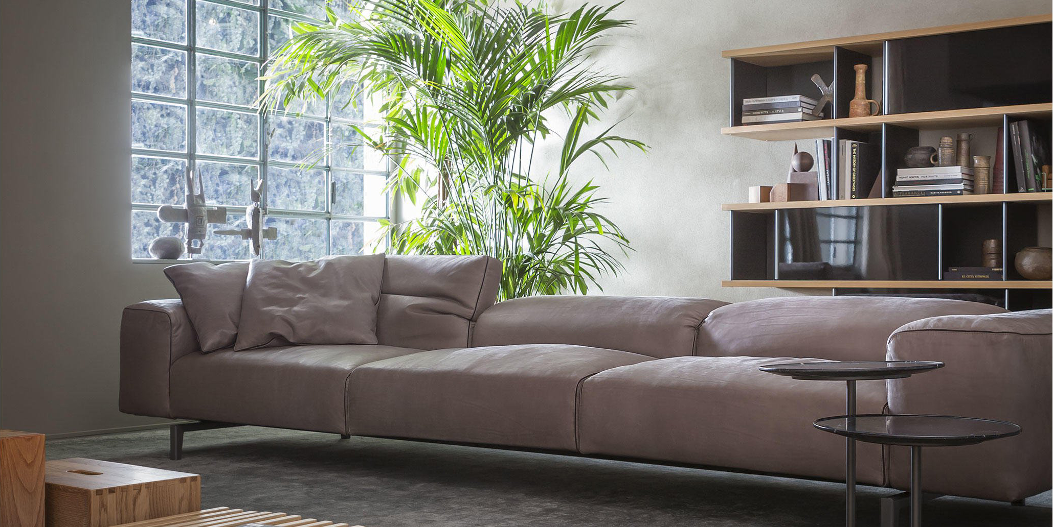 开云（中国） - 储物|装饰架|办公家具|设计师家具|526云彩书柜