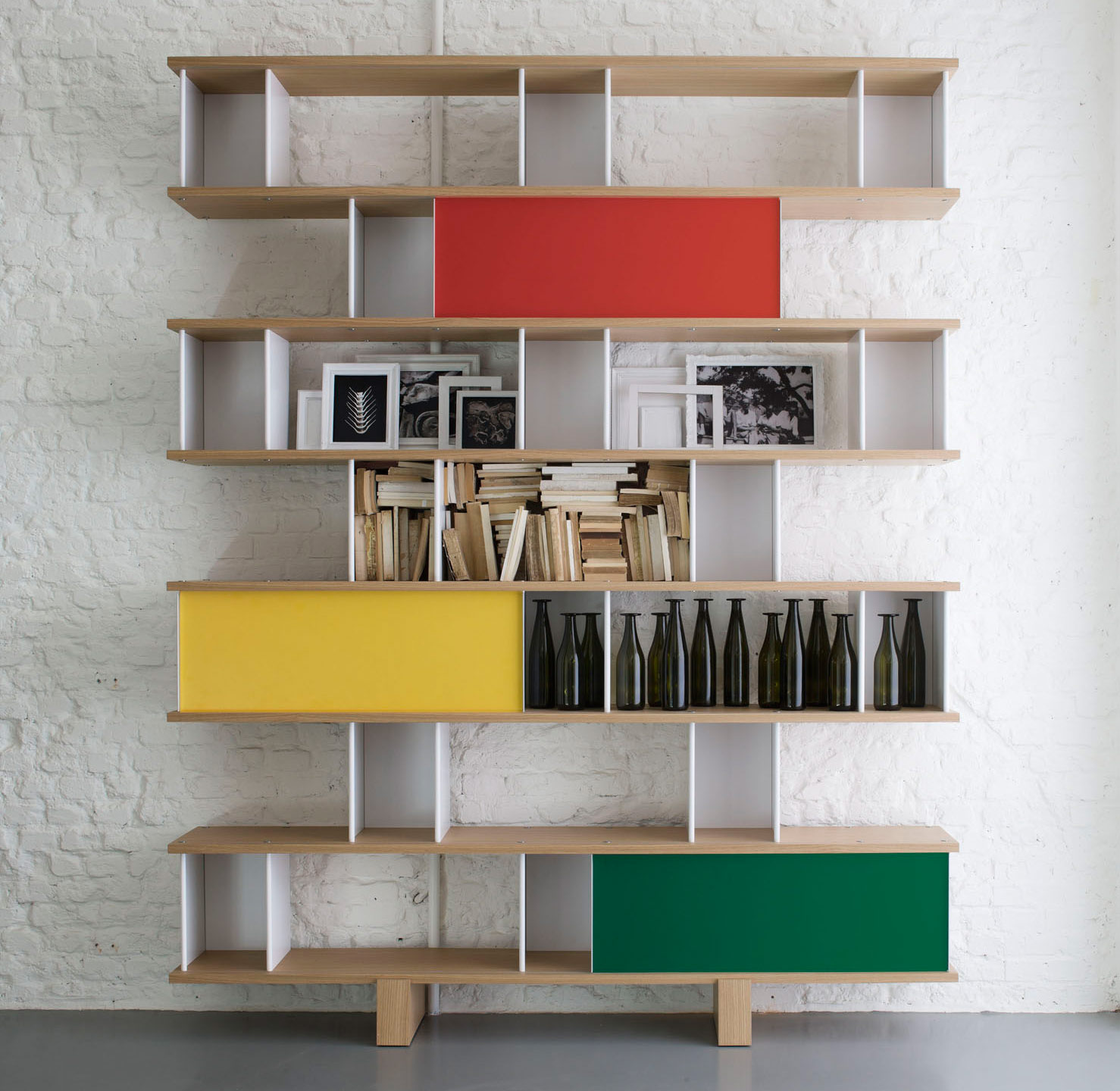 开云（中国） - 储物|装饰架|办公家具|设计师家具|526云彩书柜