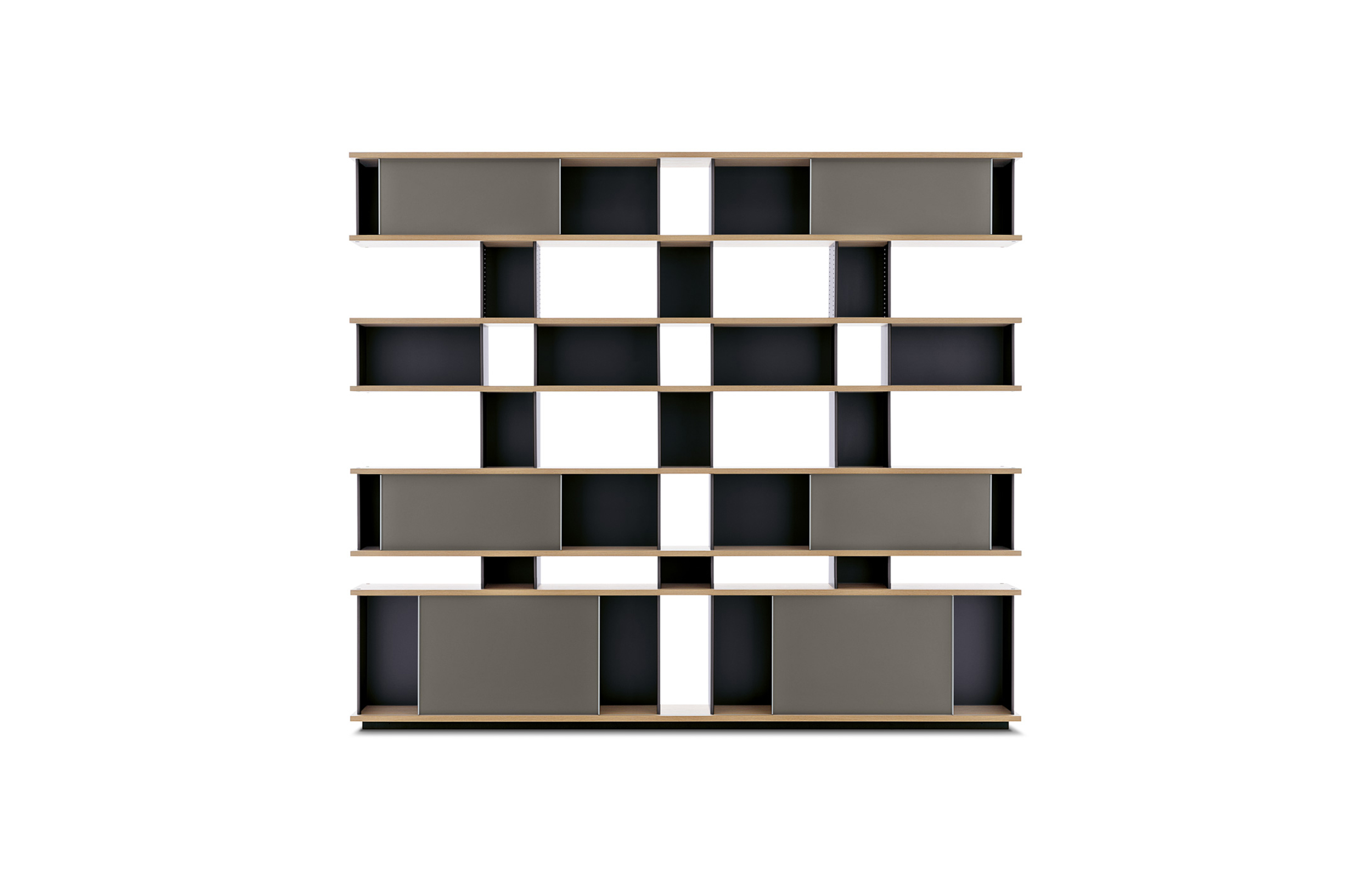 开云（中国） - 储物|装饰架|办公家具|设计师家具|526云彩书柜