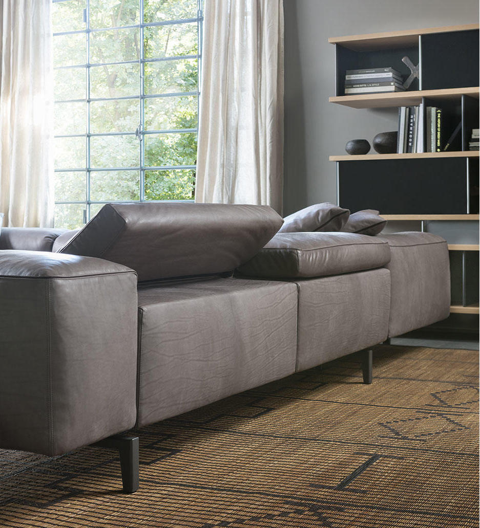 开云（中国） - 储物|装饰架|办公家具|设计师家具|526云彩书柜