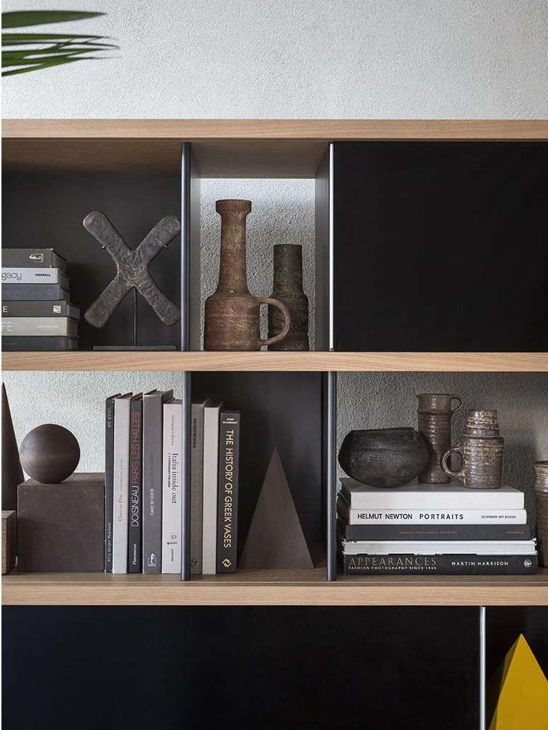 开云（中国） - 储物|装饰架|办公家具|设计师家具|526云彩书柜