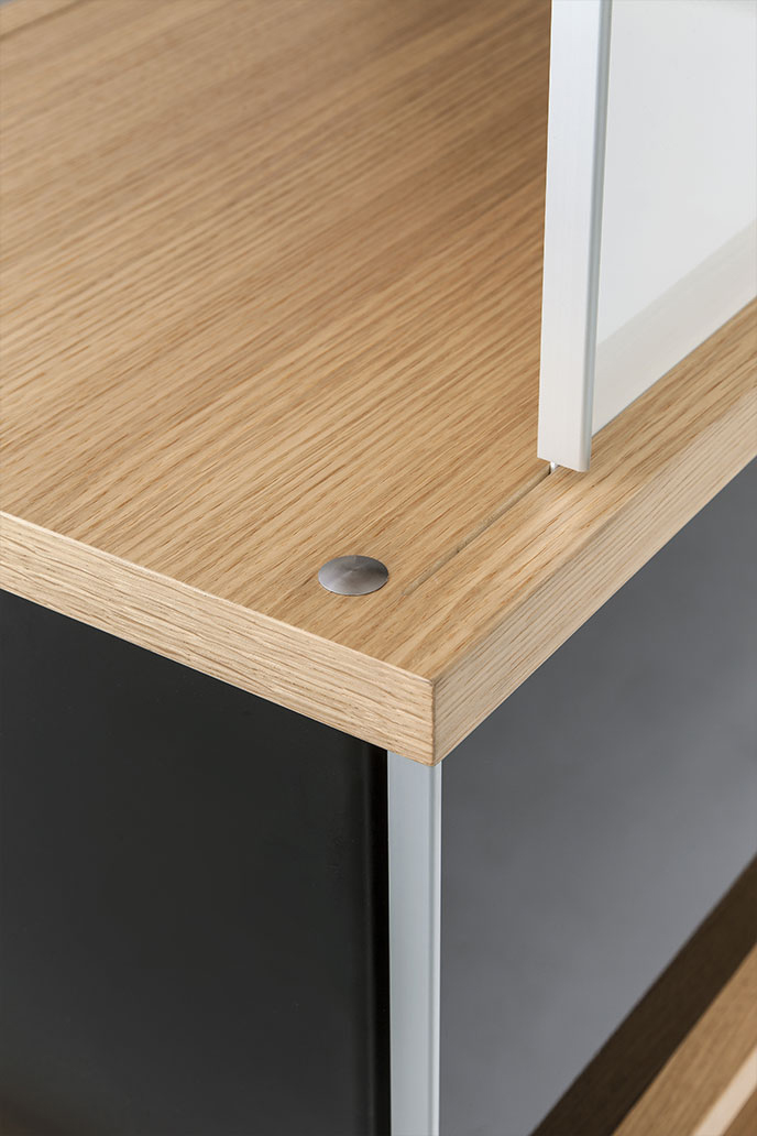 开云（中国） - 储物|装饰架|办公家具|设计师家具|526云彩书柜