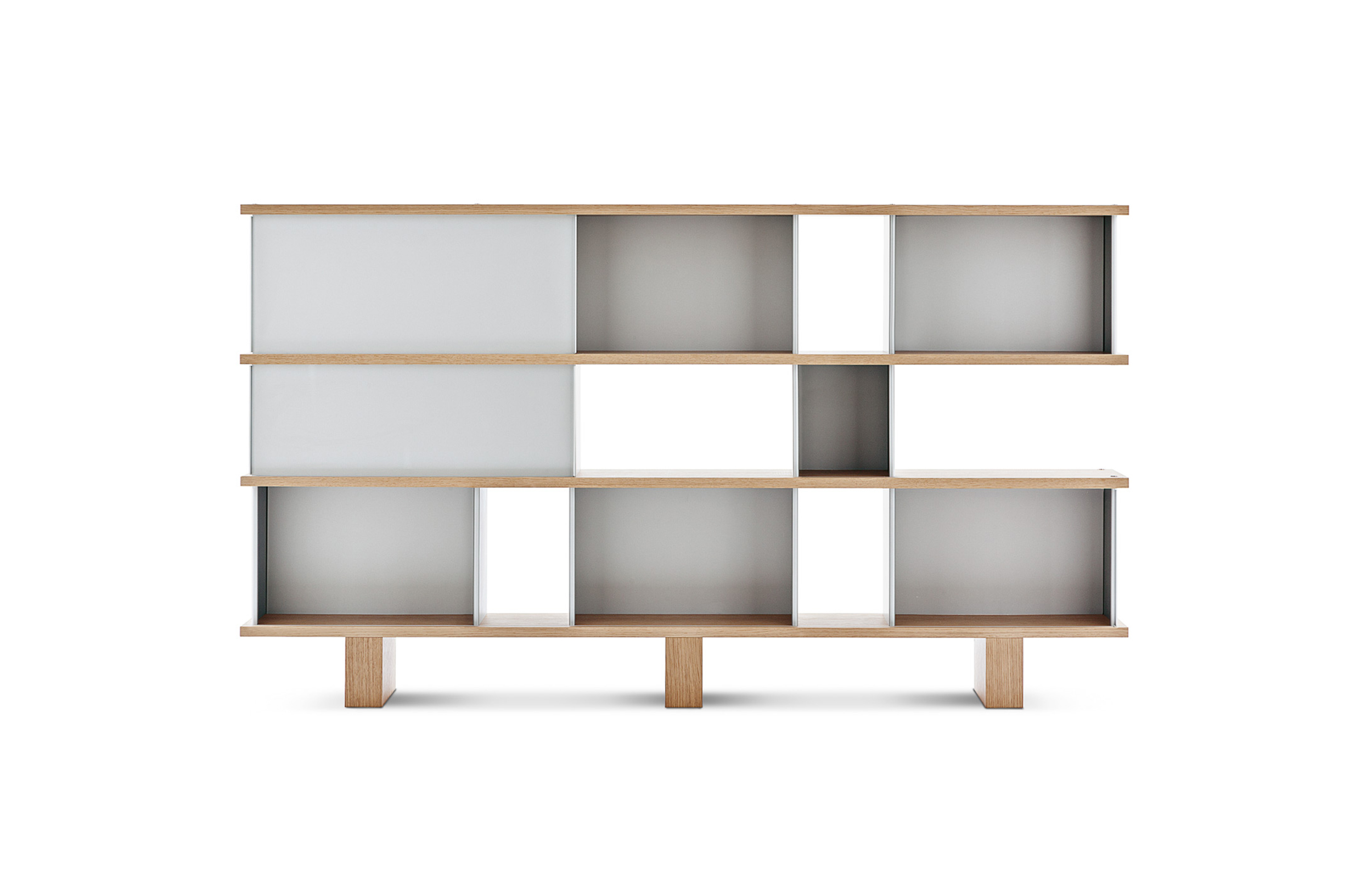 开云（中国） - 储物|装饰架|办公家具|设计师家具|526云彩书柜