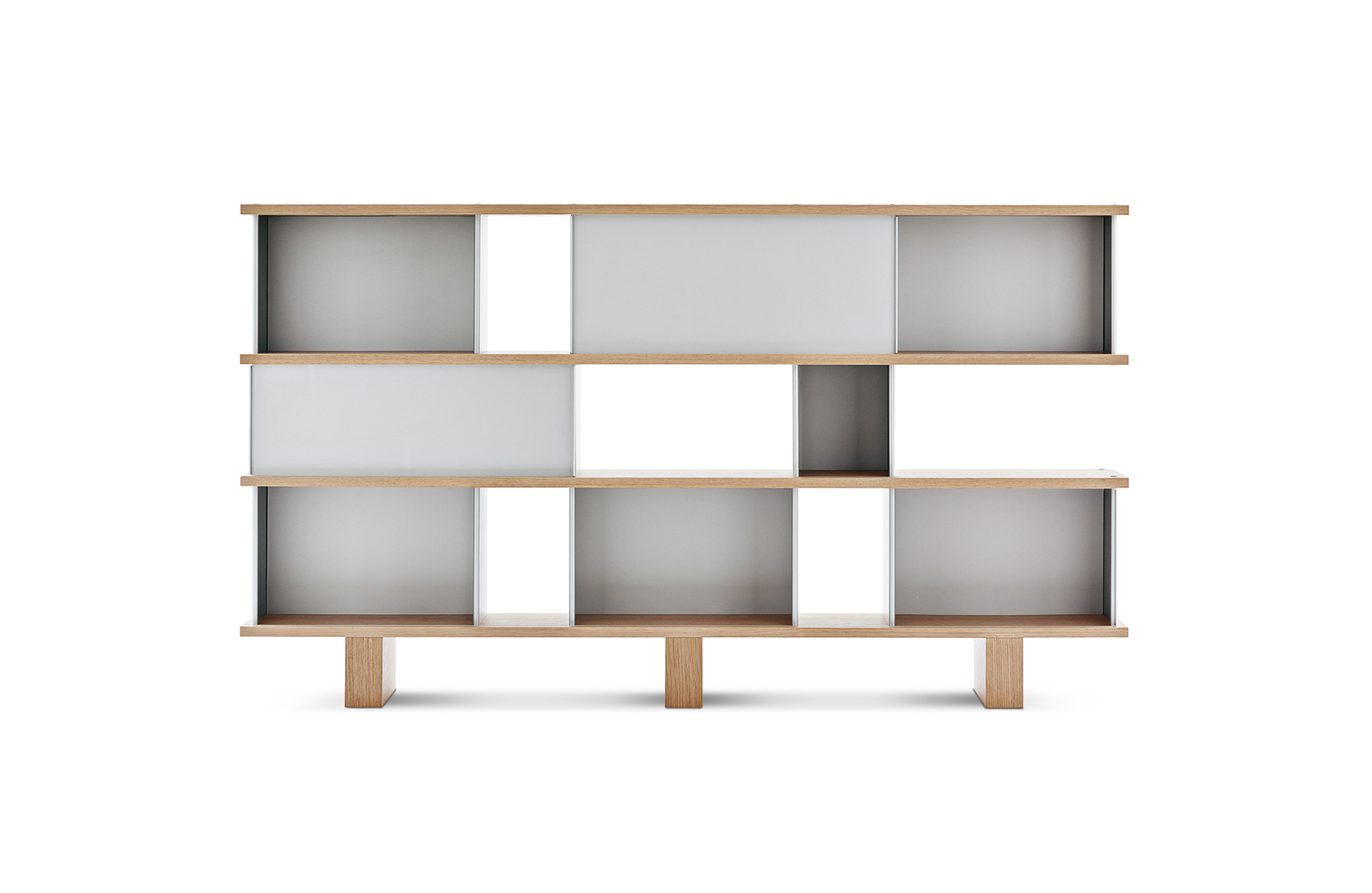 开云（中国） - 储物|装饰架|办公家具|设计师家具|526云彩书柜