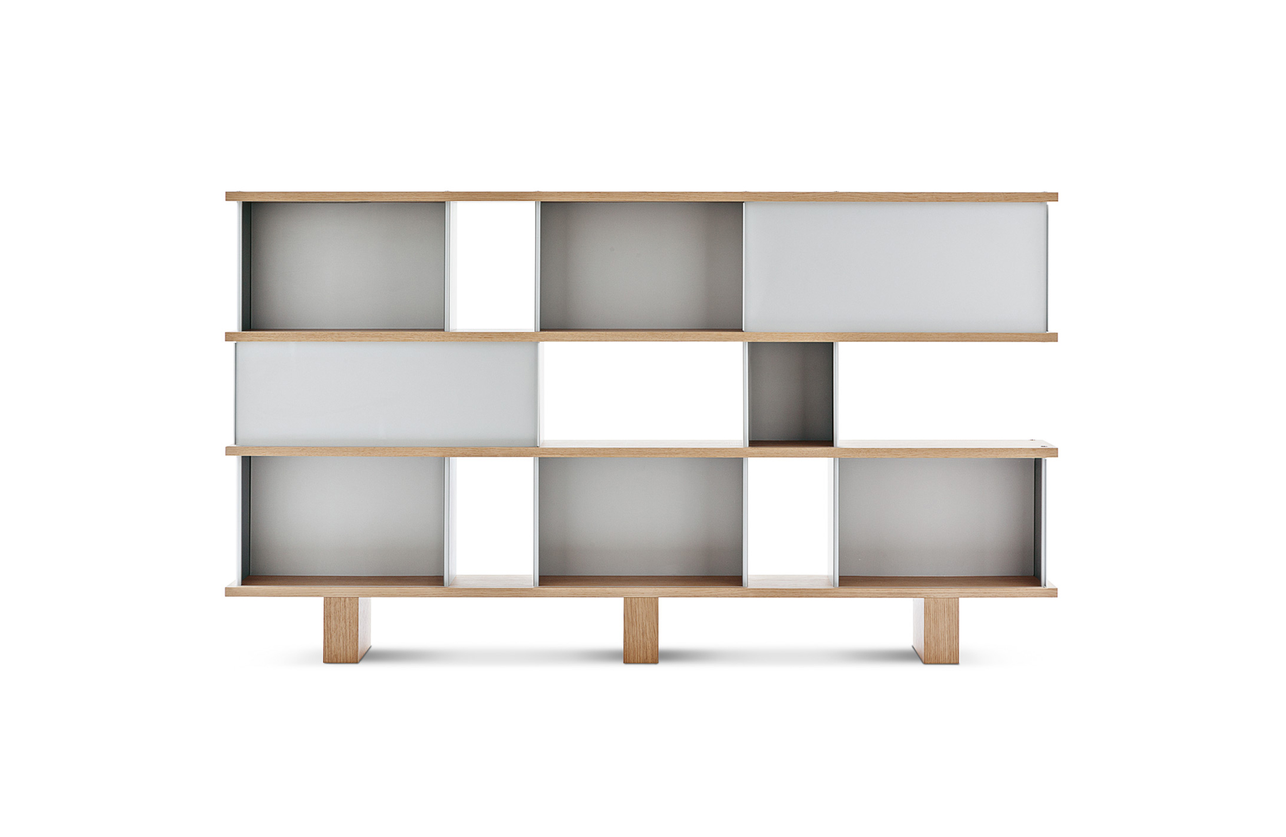 开云（中国） - 储物|装饰架|办公家具|设计师家具|526云彩书柜