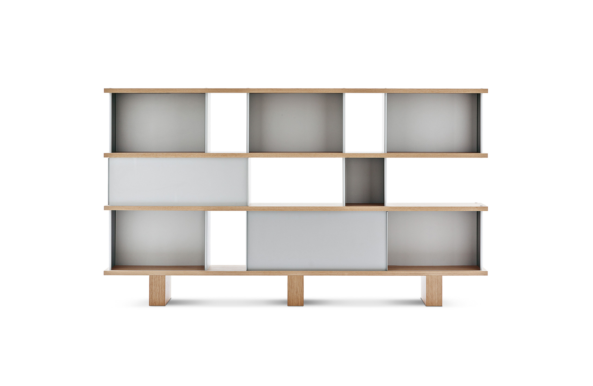 开云（中国） - 储物|装饰架|办公家具|设计师家具|526云彩书柜