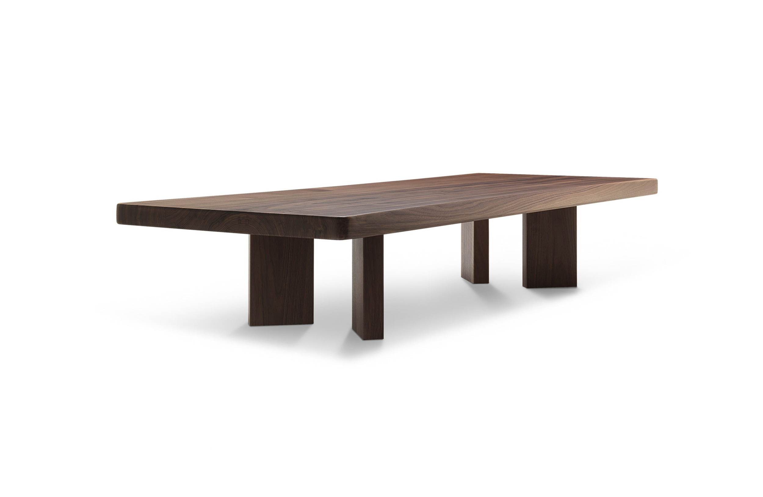 开云（中国） - 桌几|茶几/边几|办公家具|设计师家具|515扁平茶几