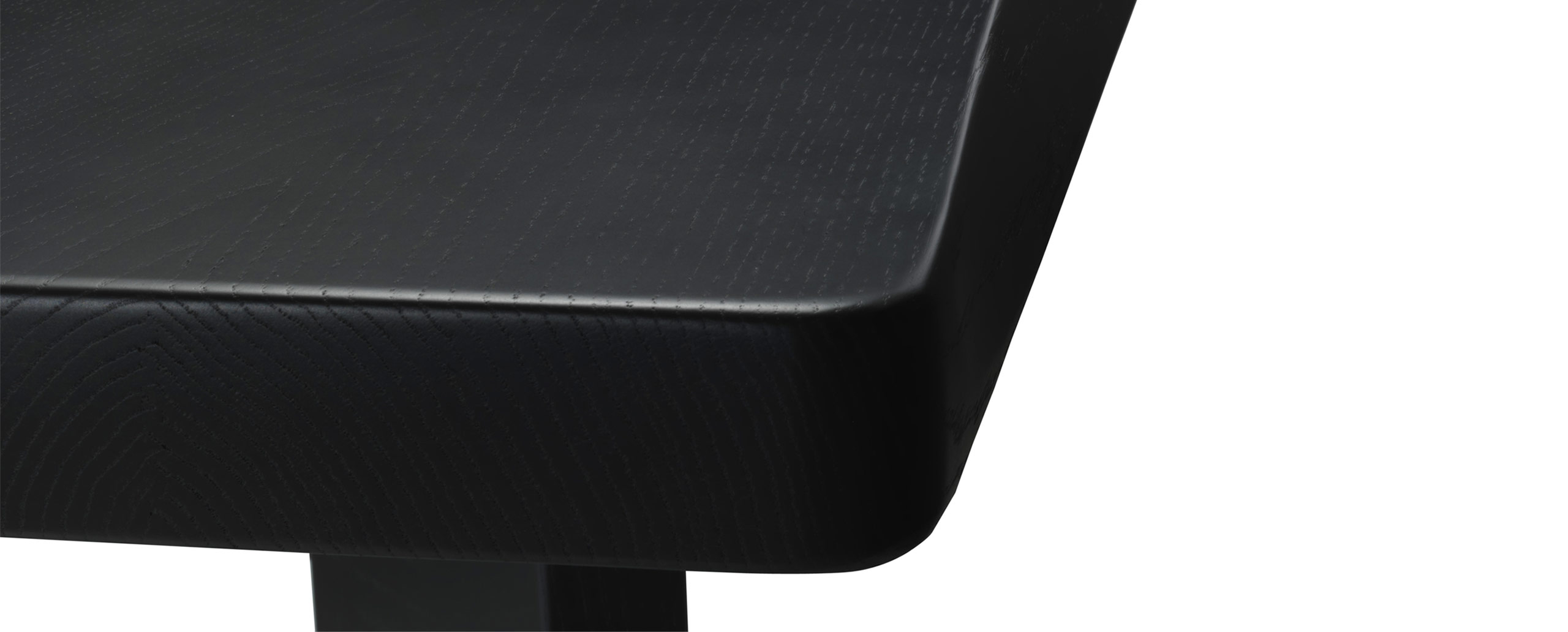 开云（中国） - 桌几|茶几/边几|办公家具|设计师家具|515扁平茶几