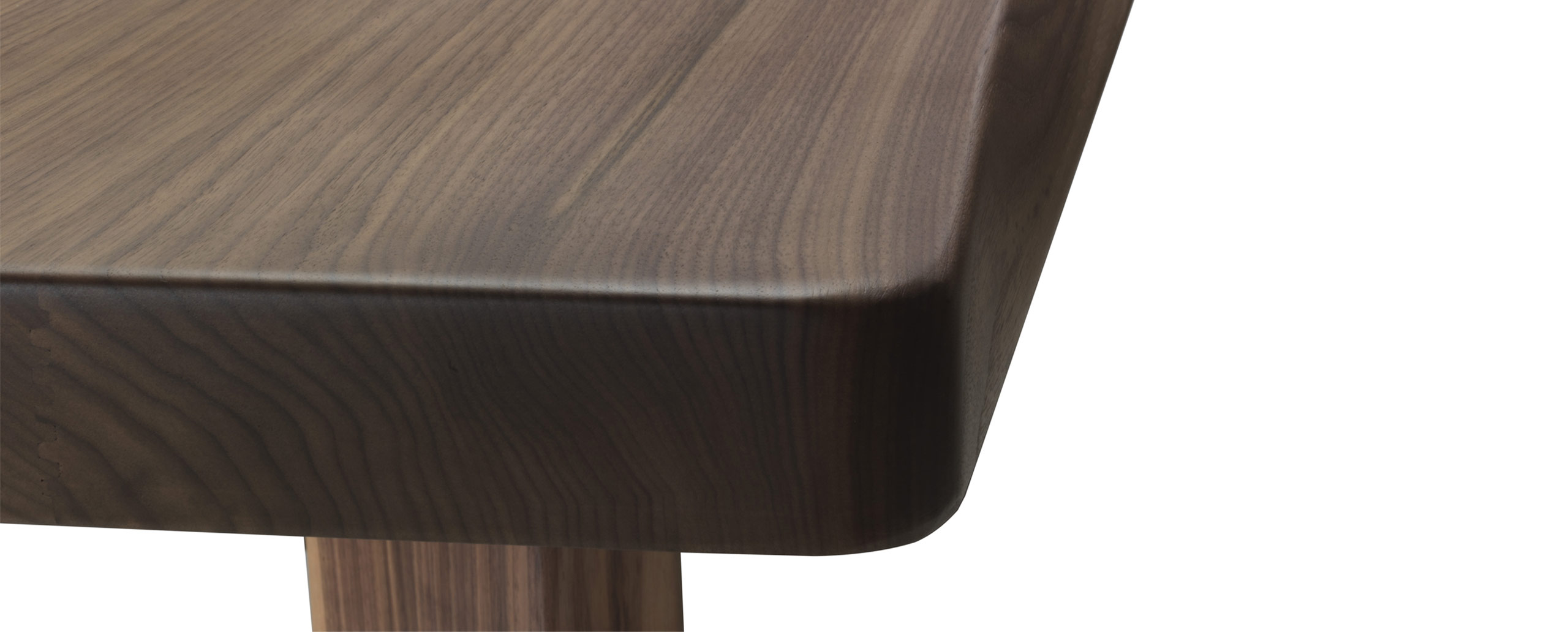 开云（中国） - 桌几|茶几/边几|办公家具|设计师家具|515扁平茶几