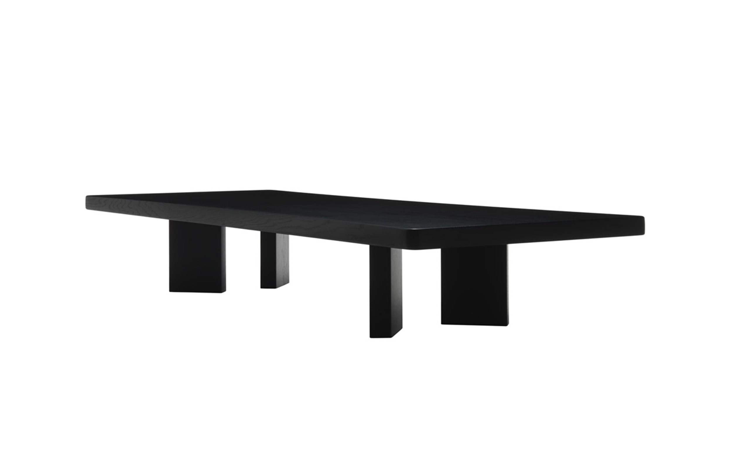 开云（中国） - 桌几|茶几/边几|办公家具|设计师家具|515扁平茶几