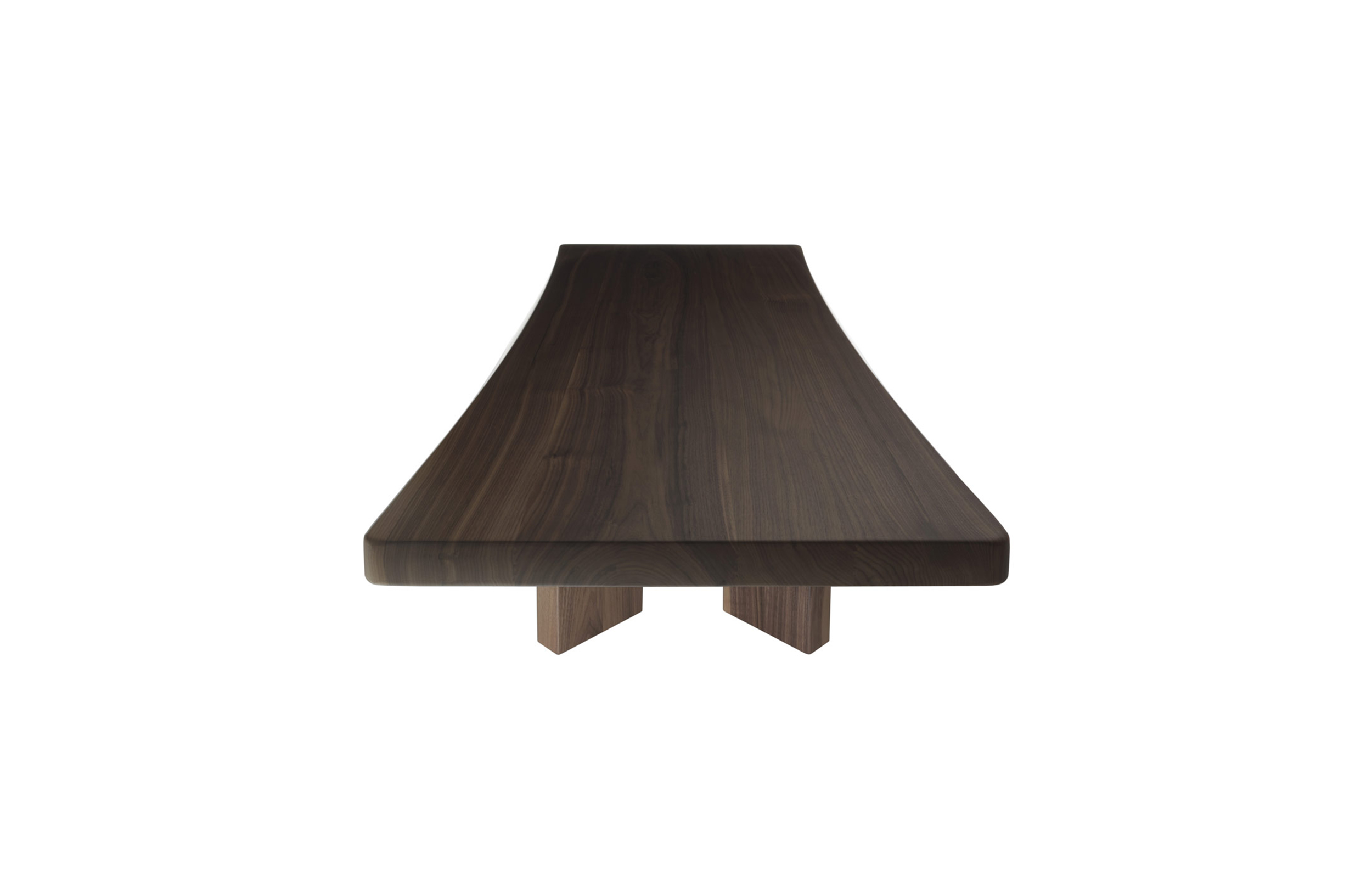 开云（中国） - 桌几|茶几/边几|办公家具|设计师家具|515扁平茶几