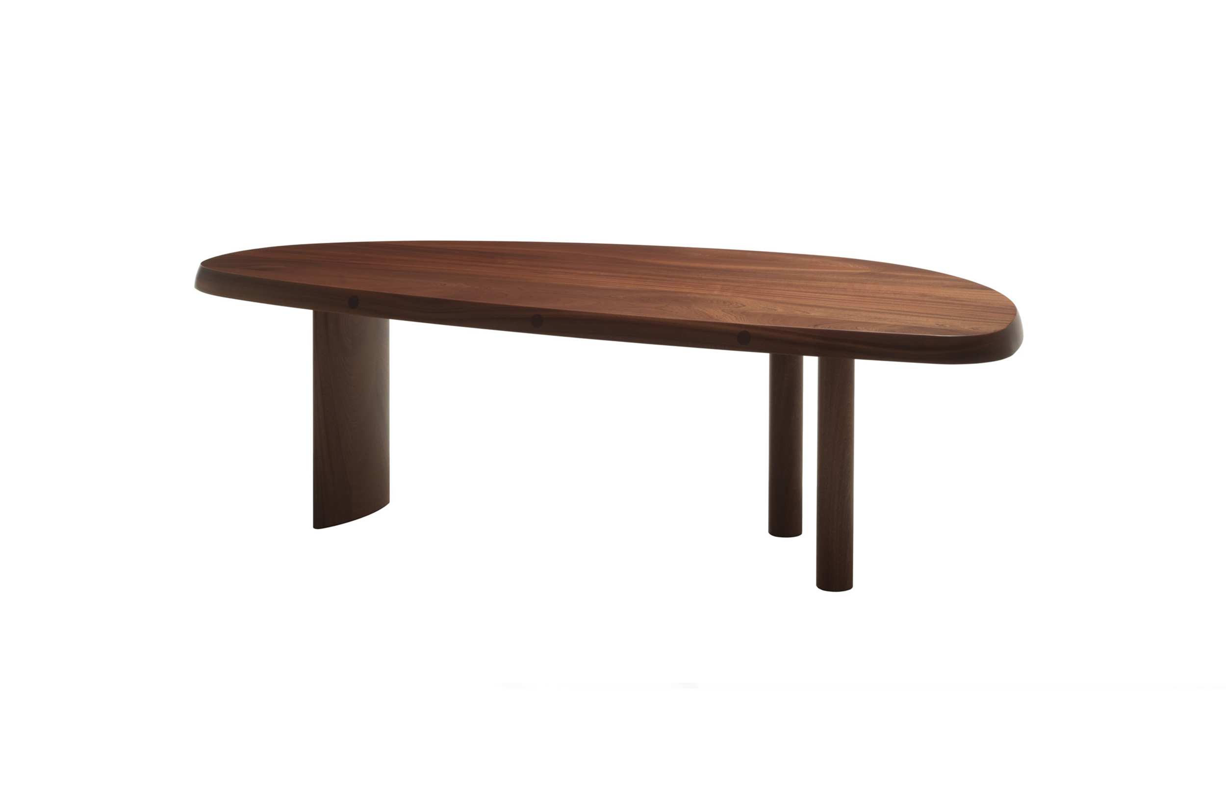 开云（中国） - 桌几|办公桌|办公家具|设计师家具|525马蹄自由桌