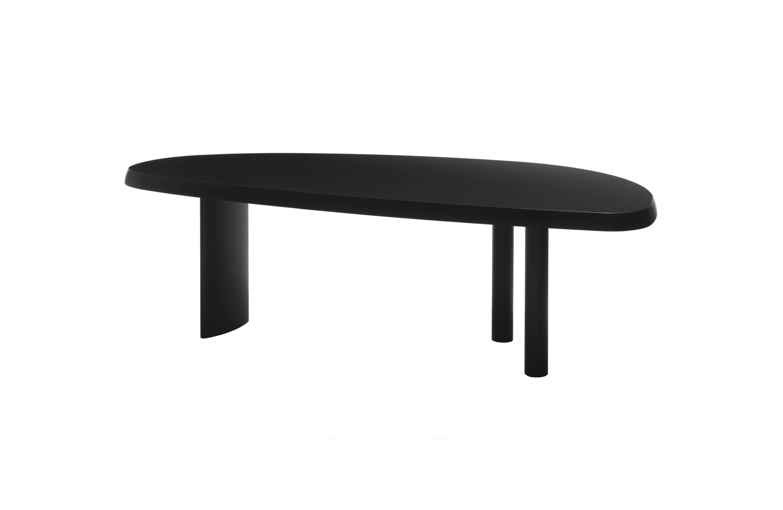 开云（中国） - 桌几|办公桌|办公家具|设计师家具|525马蹄自由桌