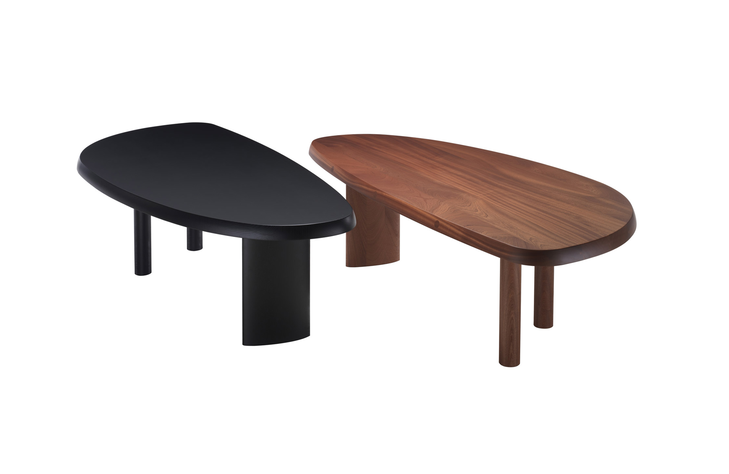 开云（中国） - 桌几|办公桌|办公家具|设计师家具|525马蹄自由桌