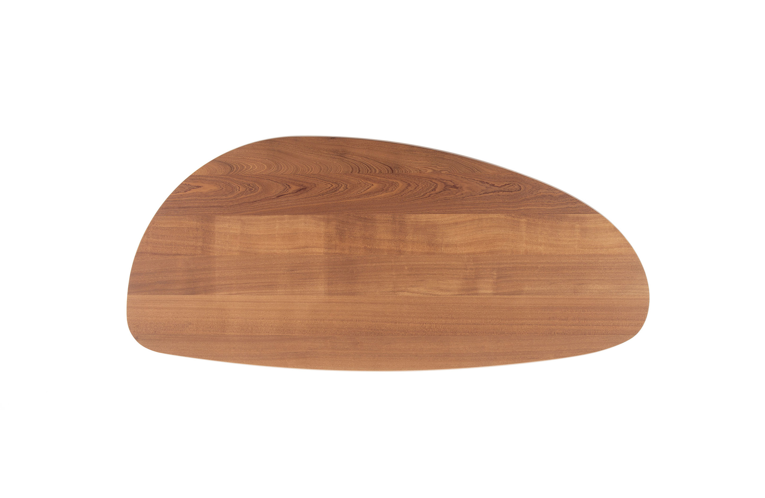 开云（中国） - 桌几|办公桌|办公家具|设计师家具|525马蹄自由桌