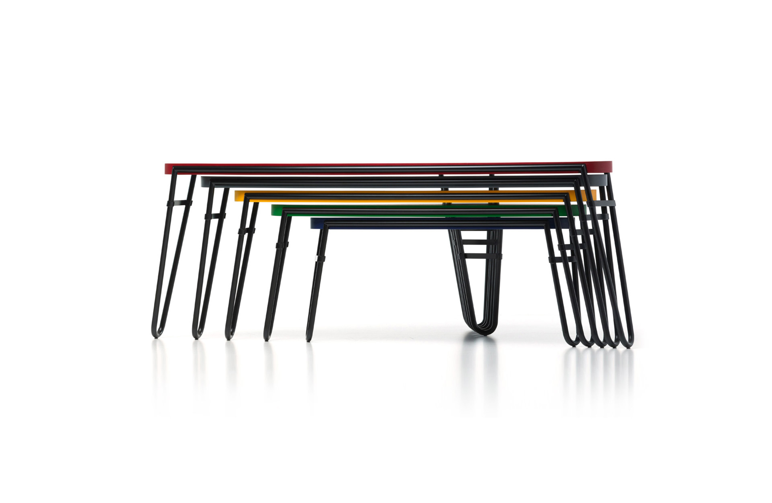 开云（中国） - 桌几|茶几/边几|办公家具|设计师家具|519花瓣茶几