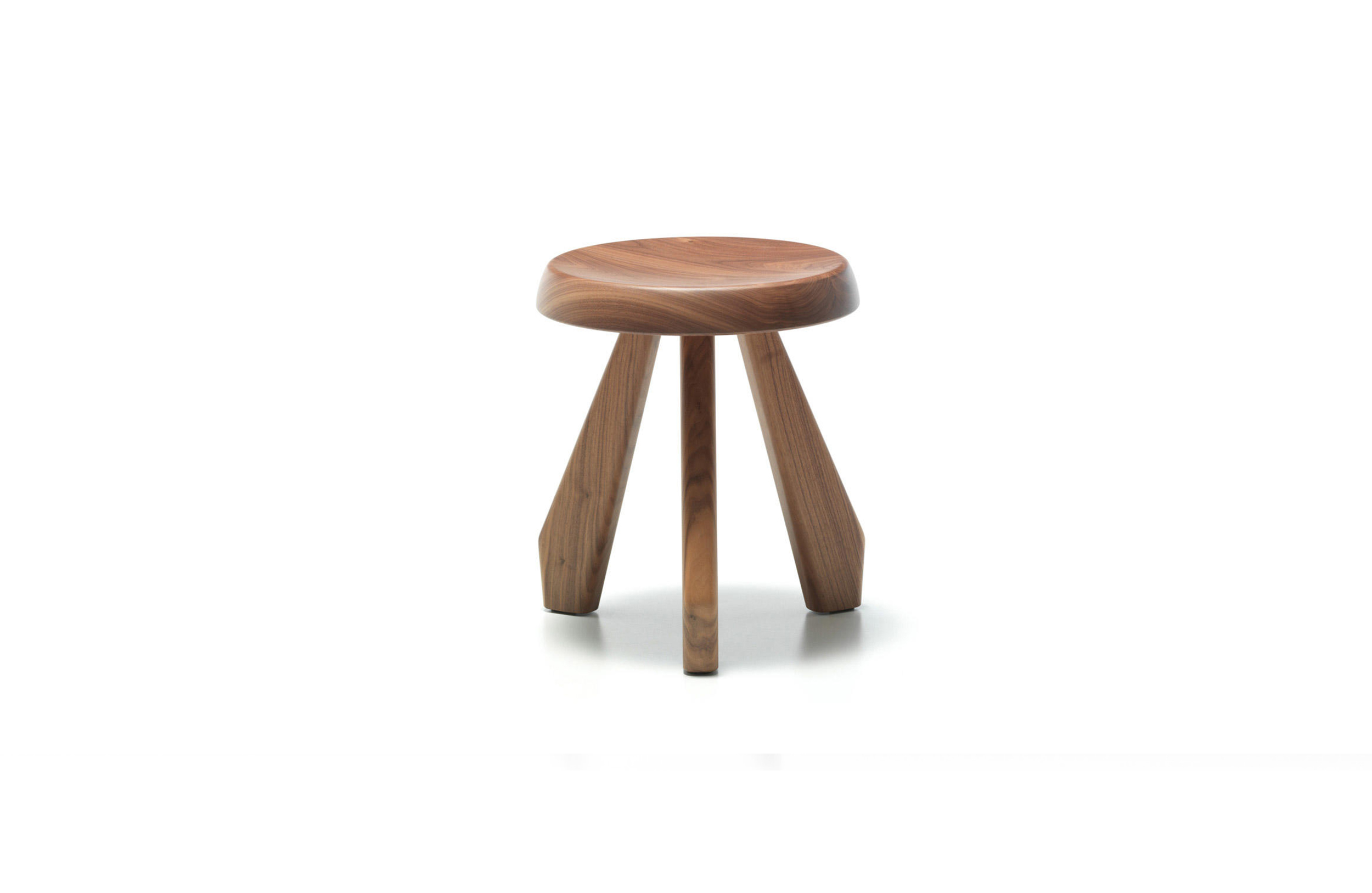 开云（中国） - 坐具|吧椅/凳子|办公家具|设计师家具|梅瑞贝尔矮凳