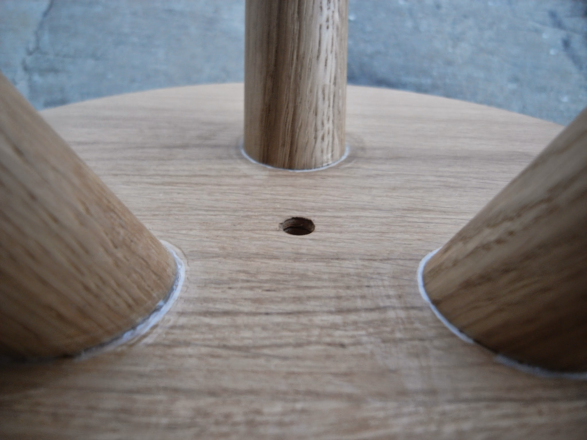 开云（中国） - 坐具|吧椅/凳子|办公家具|设计师家具|梅瑞贝尔矮凳