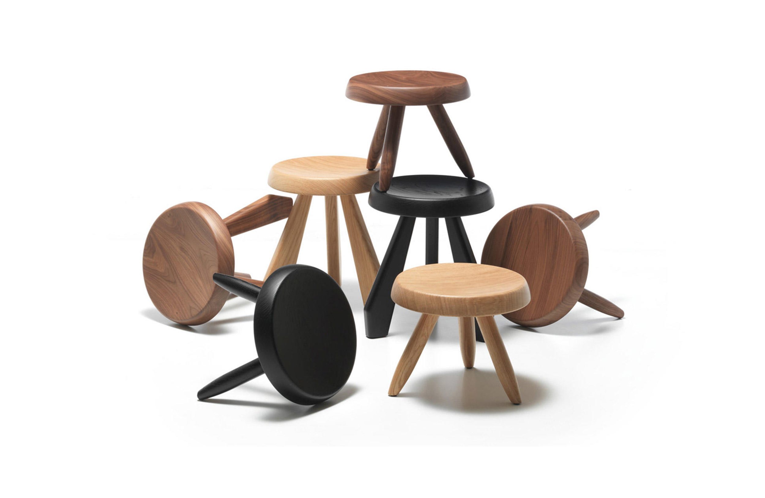 开云（中国） - 坐具|吧椅/凳子|办公家具|设计师家具|梅瑞贝尔矮凳