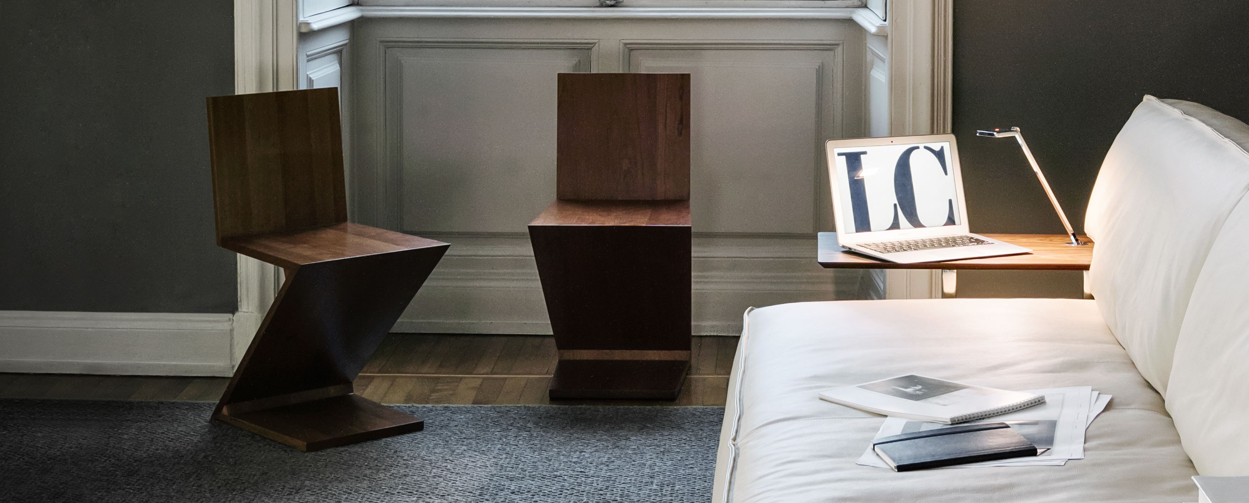 开云（中国） - 坐具|餐椅|办公家具|设计师家具|280字形椅