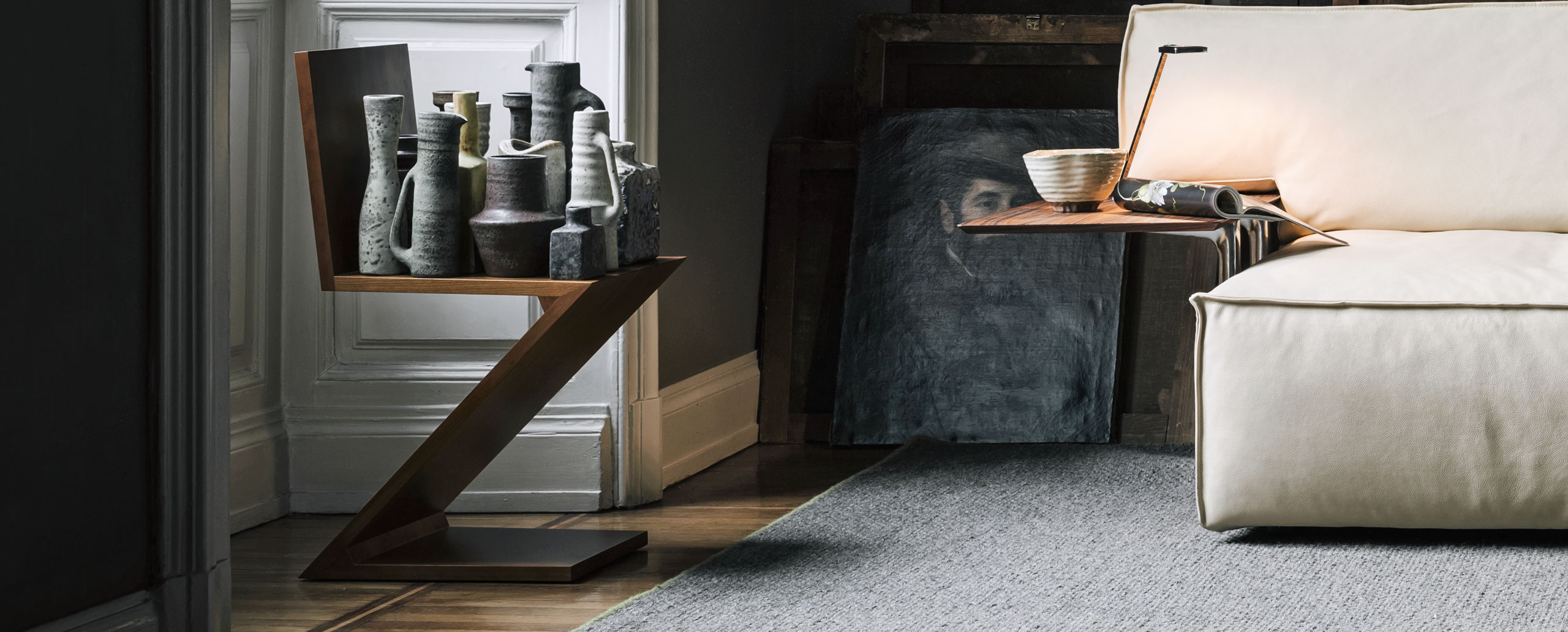 开云（中国） - 坐具|餐椅|办公家具|设计师家具|280字形椅