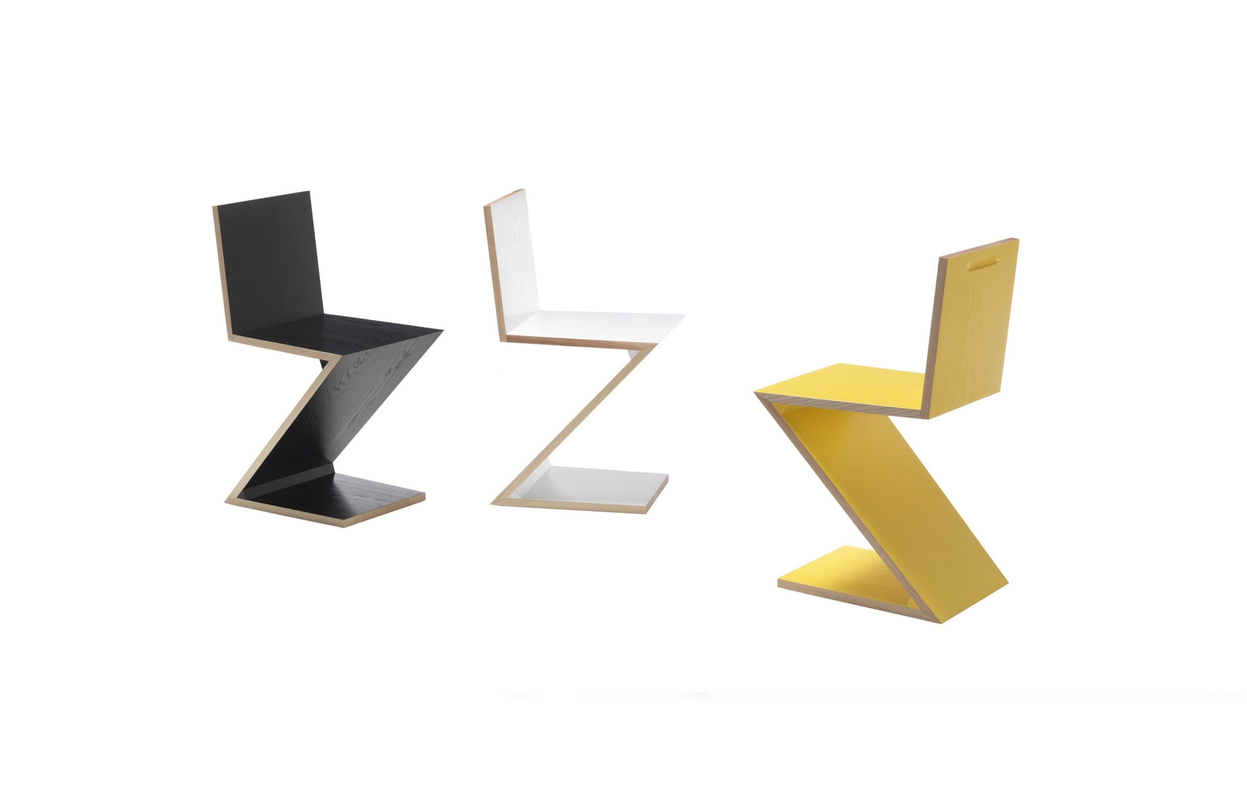 开云（中国） - 坐具|餐椅|办公家具|设计师家具|280字形椅