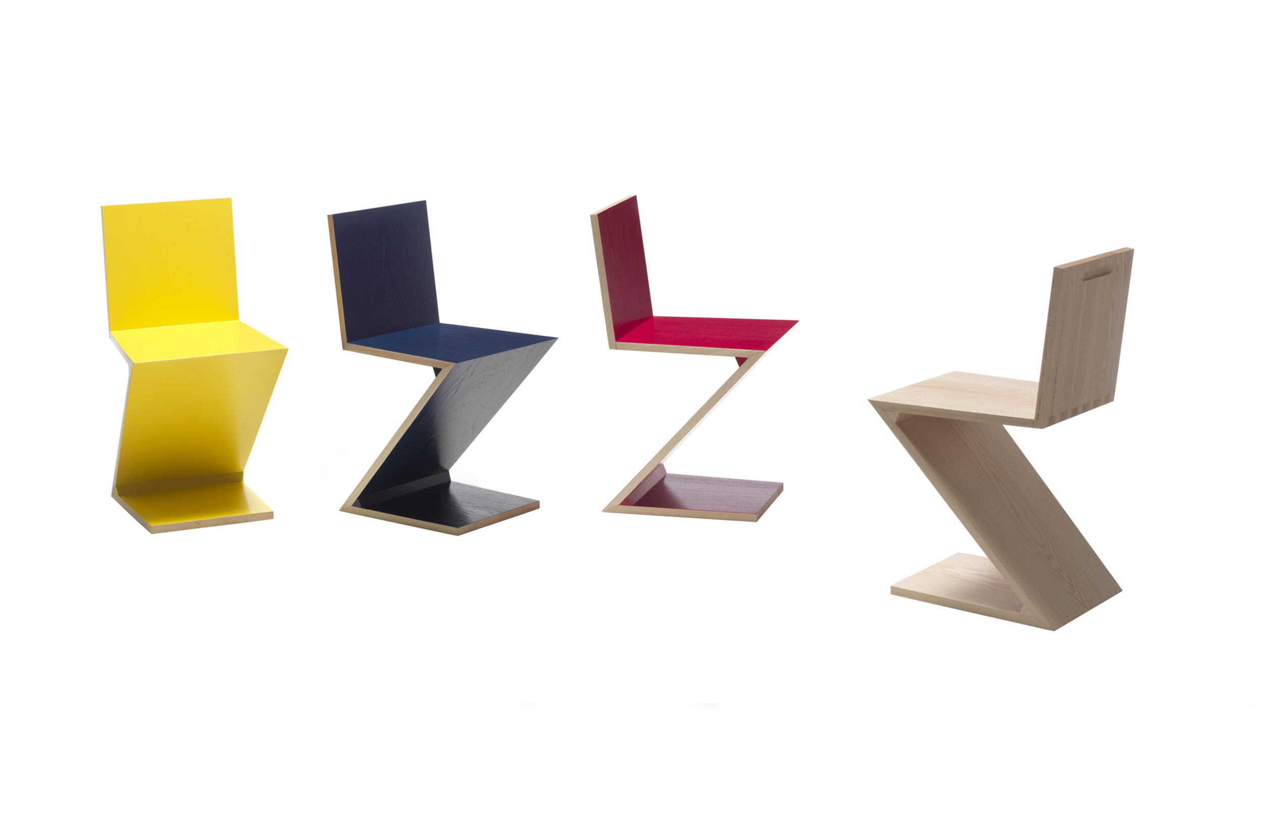 开云（中国） - 坐具|餐椅|办公家具|设计师家具|280字形椅