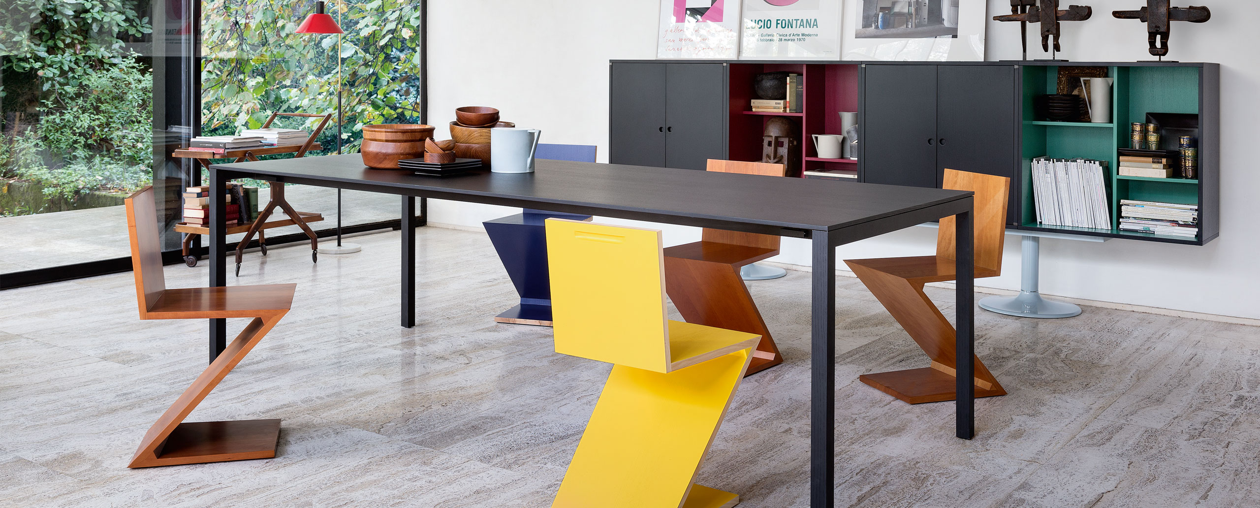 开云（中国） - 坐具|餐椅|办公家具|设计师家具|280字形椅