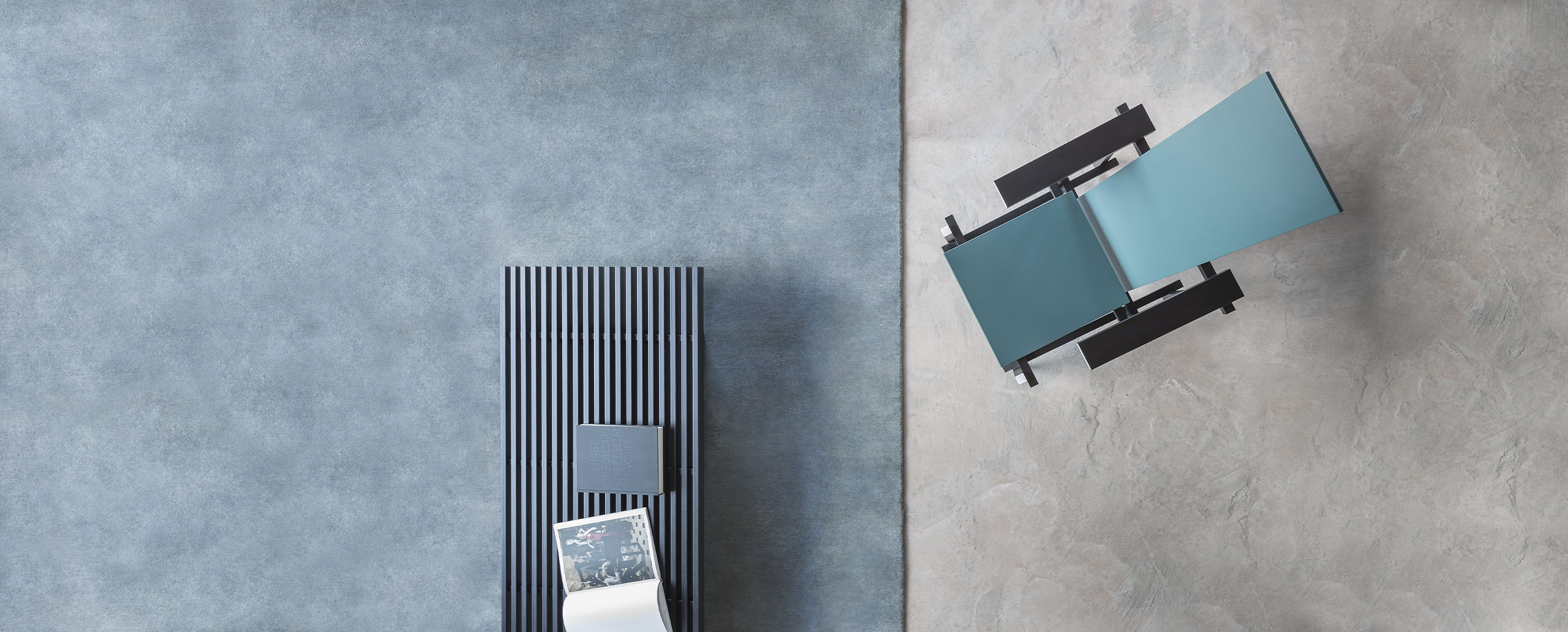 开云（中国） - 坐具|休闲椅|办公家具|设计师家具|635红蓝椅