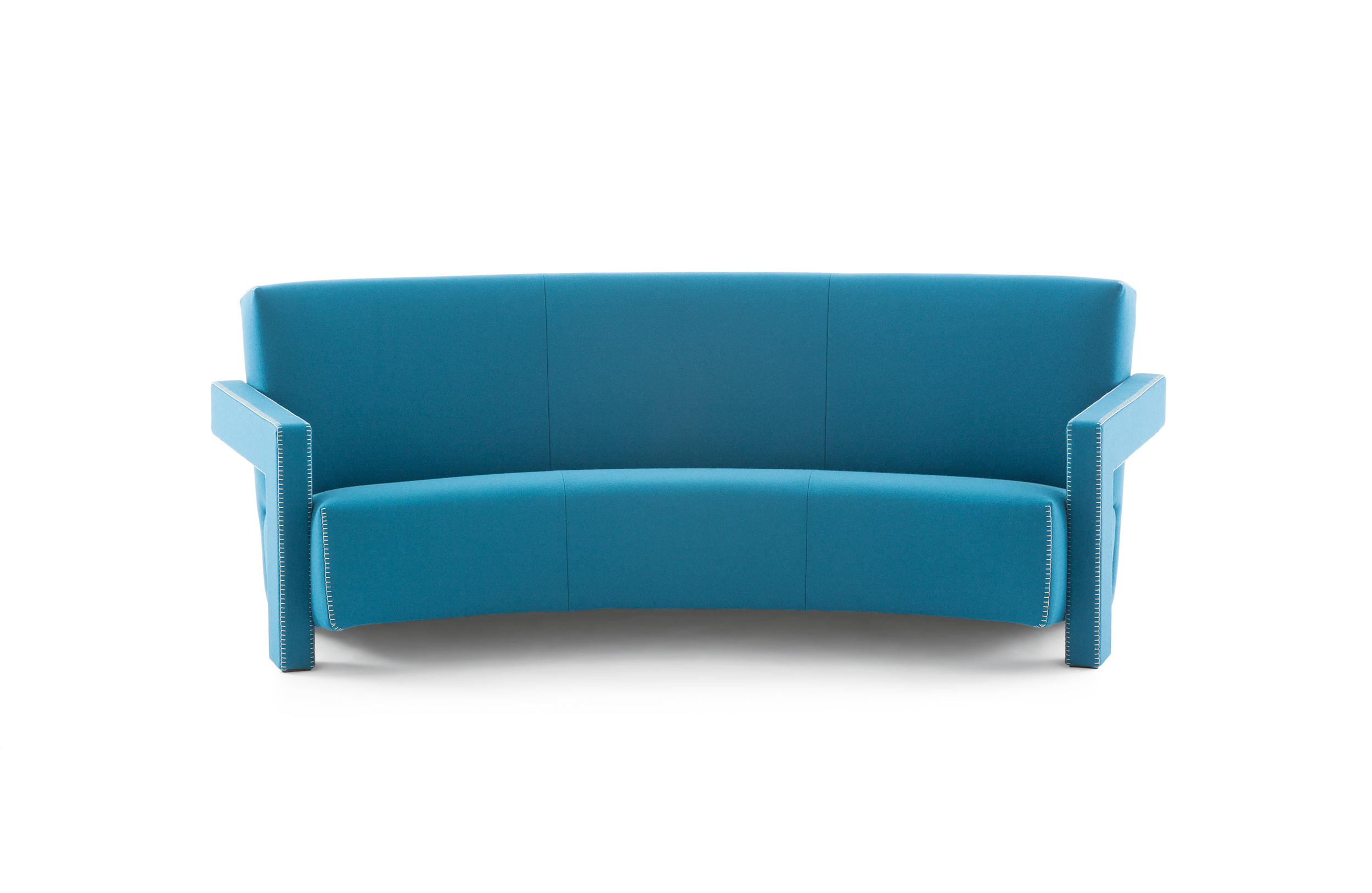 [开云（中国） - 坐具|沙发|办公家具|设计师家具|637乌特勒支沙发]