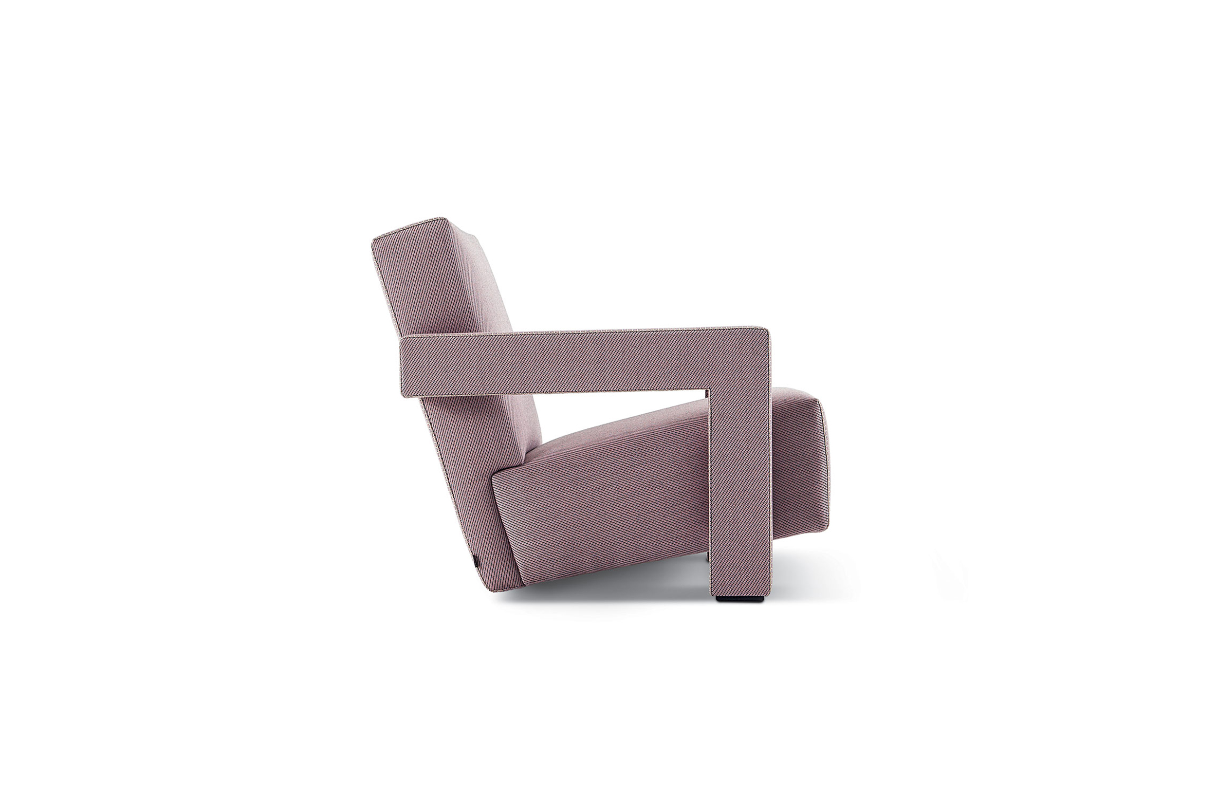 开云（中国） - 坐具|沙发|办公家具|设计师家具|637乌特勒支沙发