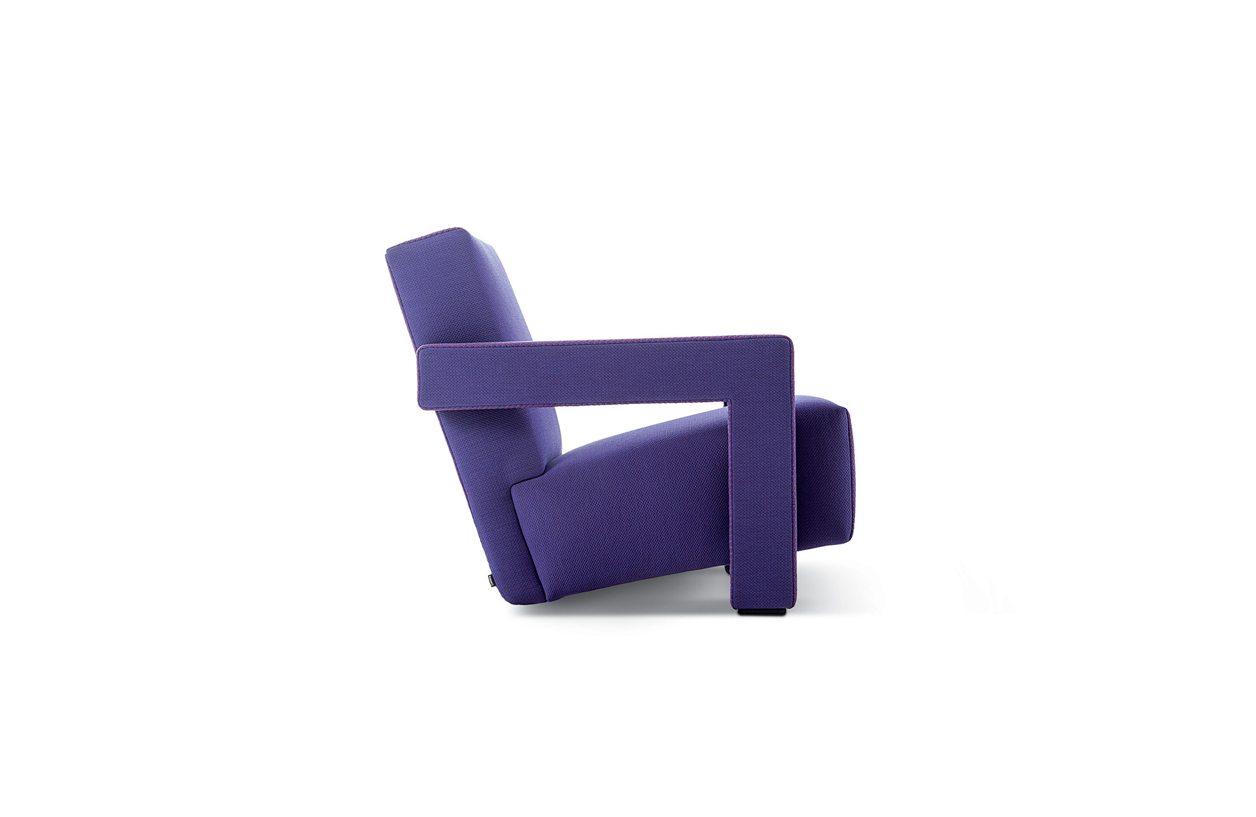 开云（中国） - 坐具|沙发|办公家具|设计师家具|637乌特勒支沙发