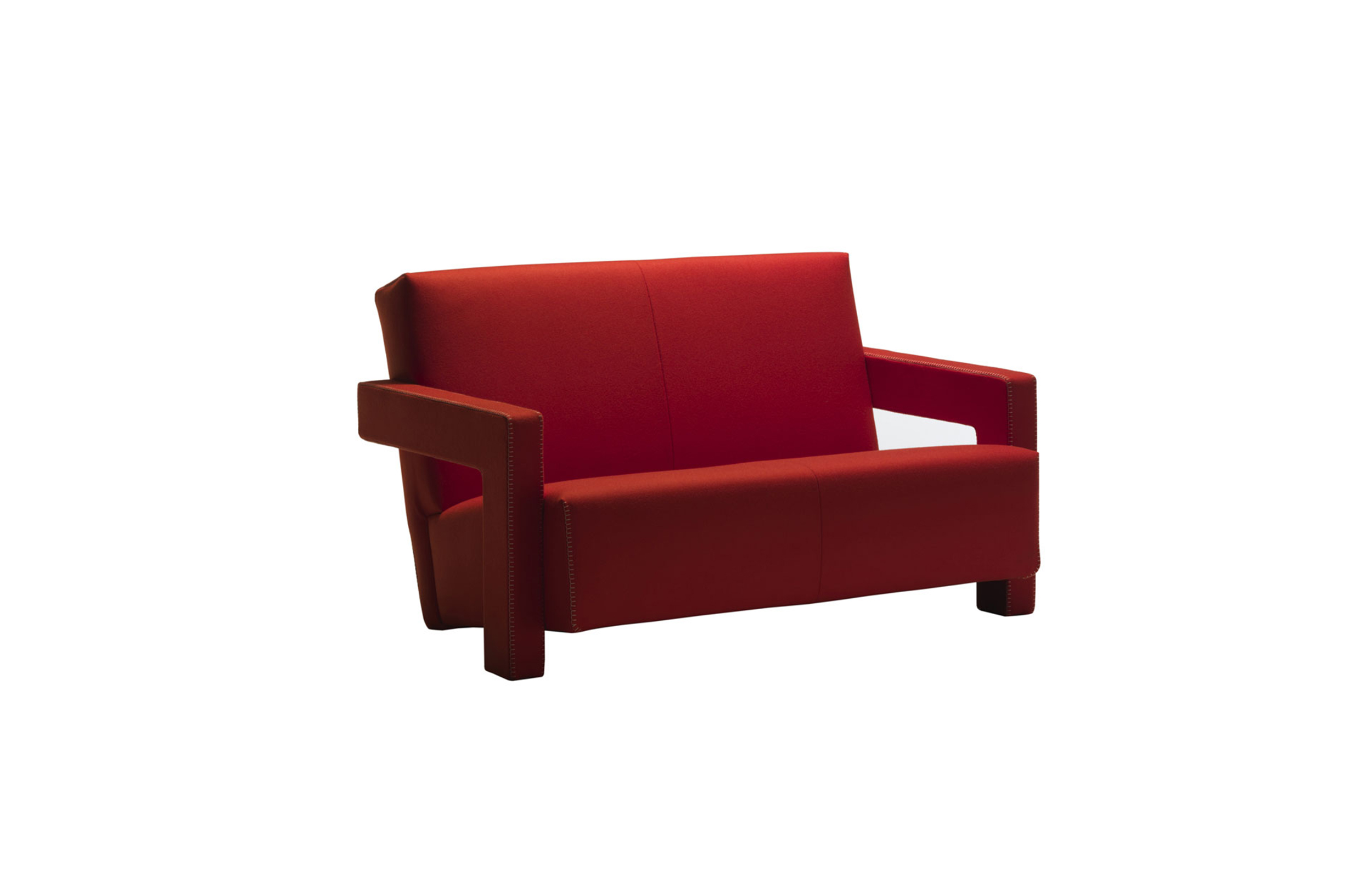 开云（中国） - 坐具|沙发|办公家具|设计师家具|637乌特勒支沙发