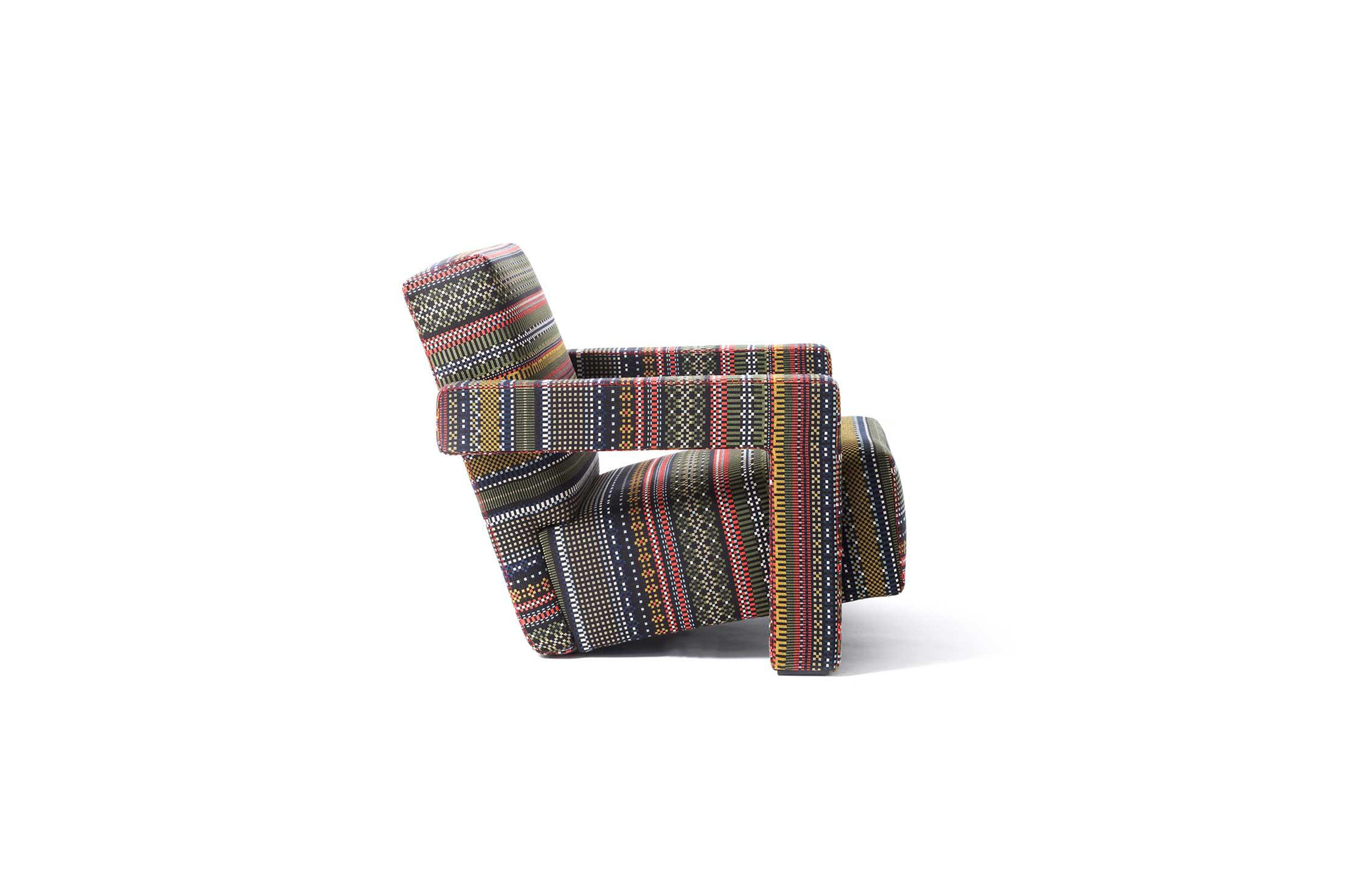 开云（中国） - 坐具|沙发|办公家具|设计师家具|637乌特勒支沙发