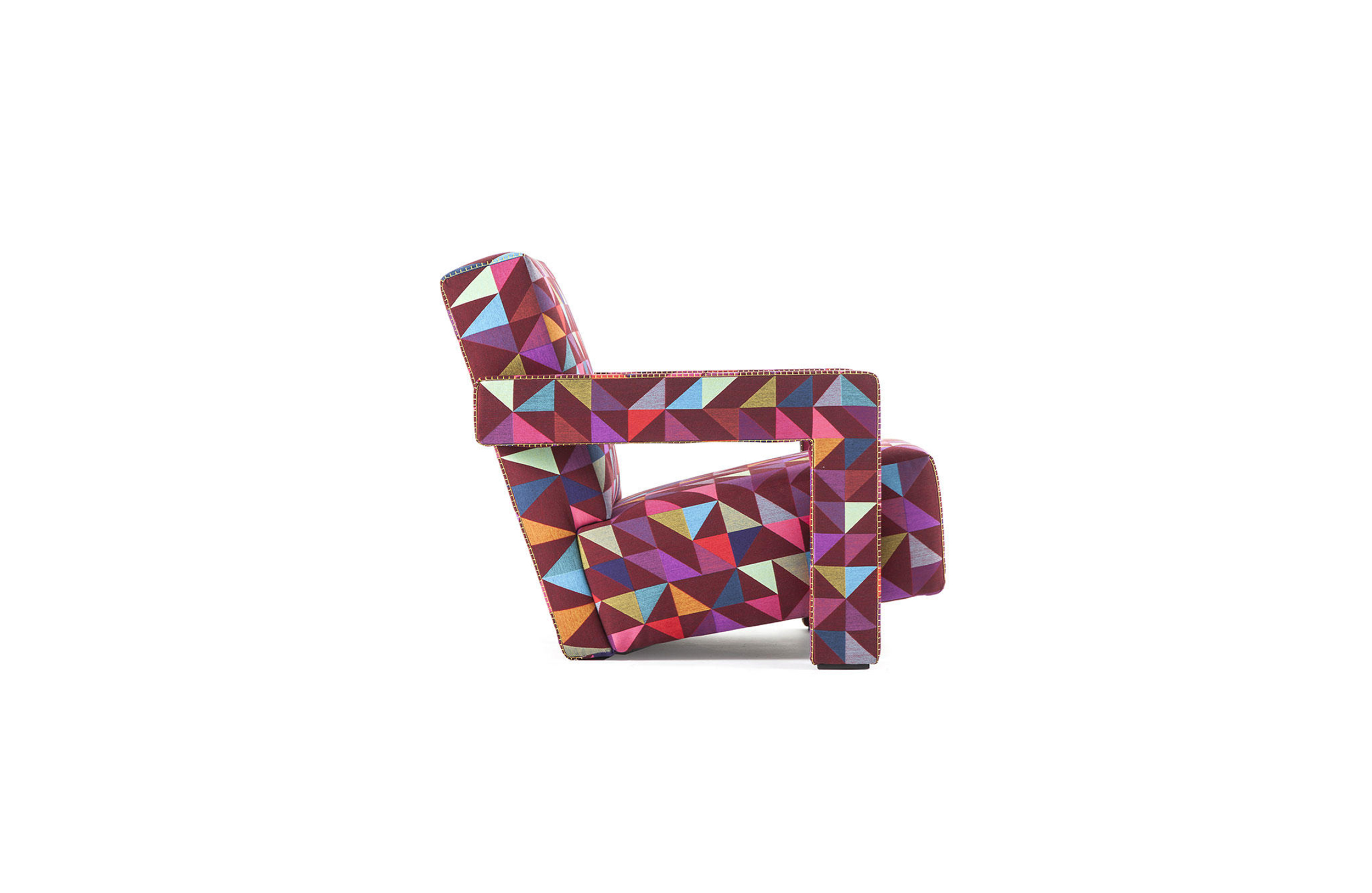 开云（中国） - 坐具|沙发|办公家具|设计师家具|637乌特勒支沙发