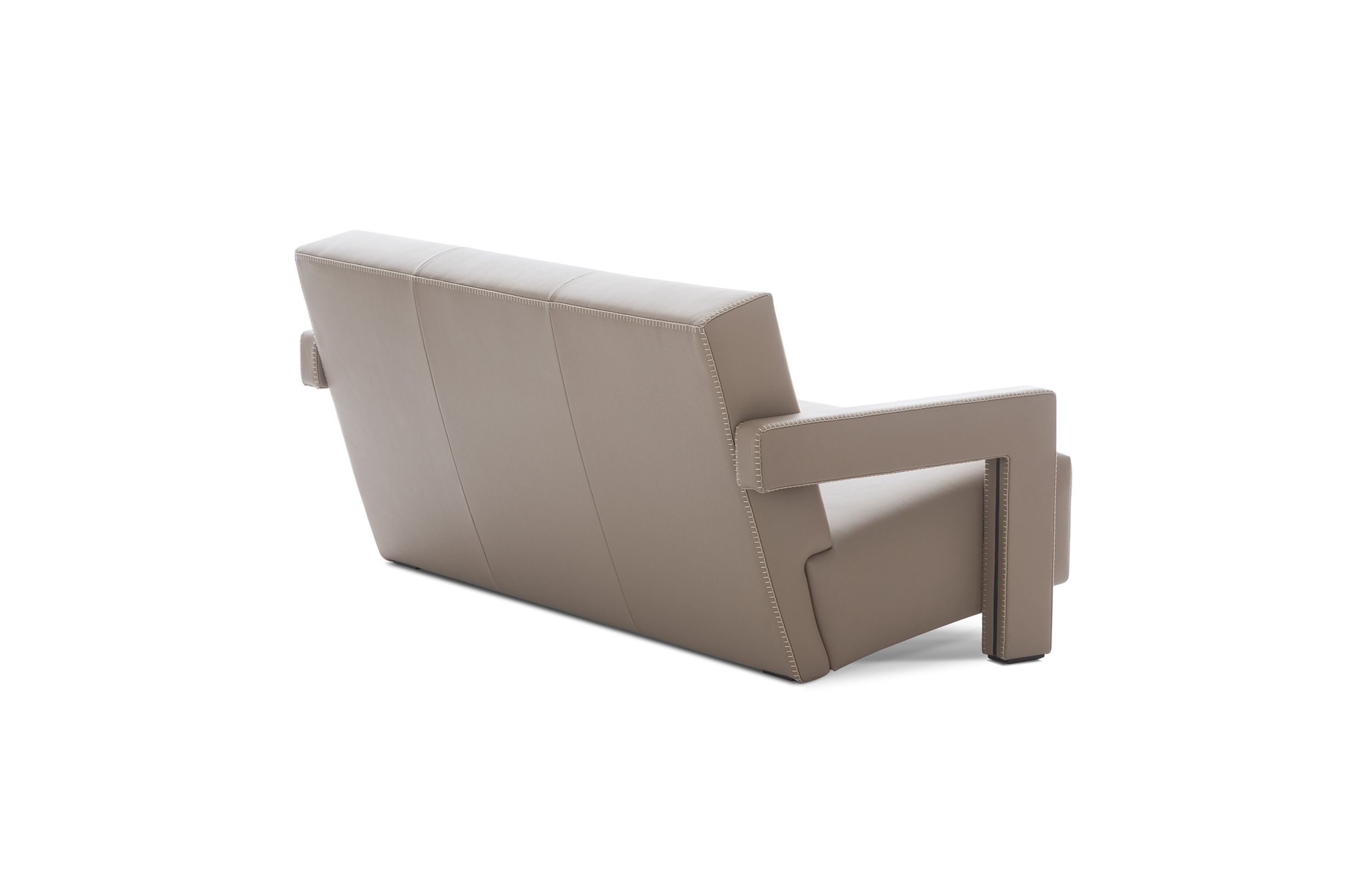 开云（中国） - 坐具|沙发|办公家具|设计师家具|637乌特勒支沙发