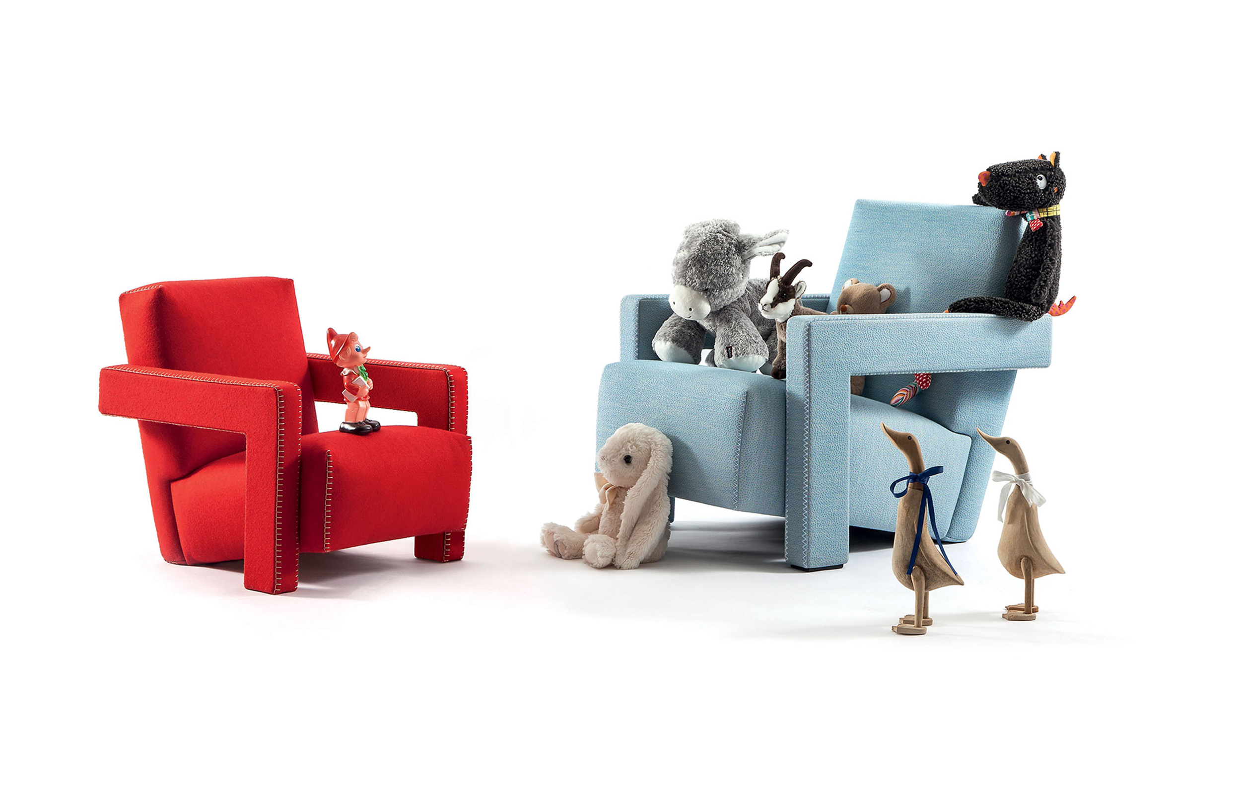 开云（中国） - 坐具|沙发|办公家具|设计师家具|637乌特勒支沙发