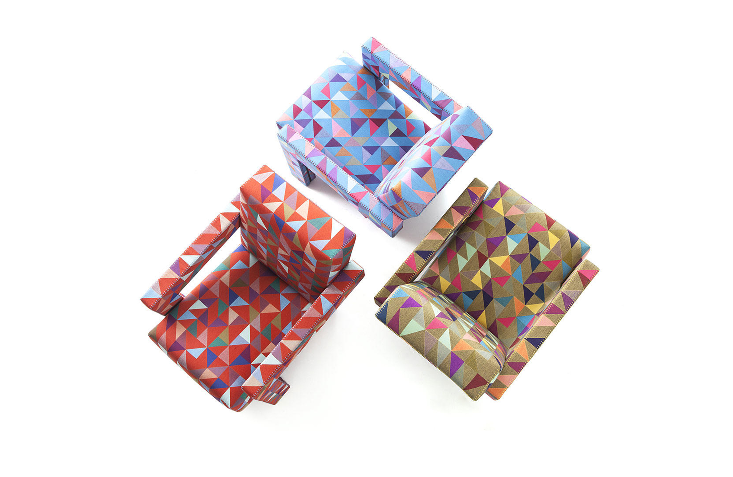 开云（中国） - 坐具|沙发|办公家具|设计师家具|637乌特勒支沙发