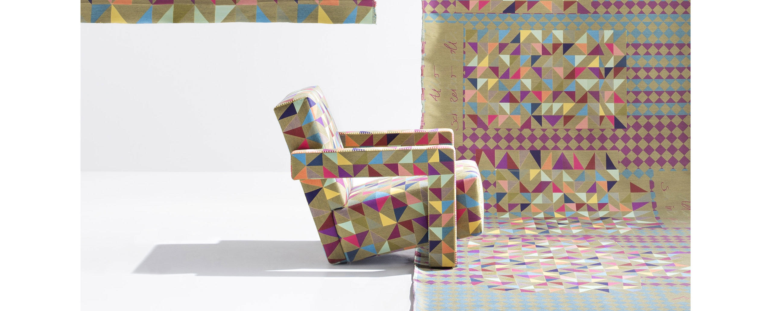 开云（中国） - 坐具|沙发|办公家具|设计师家具|637乌特勒支沙发