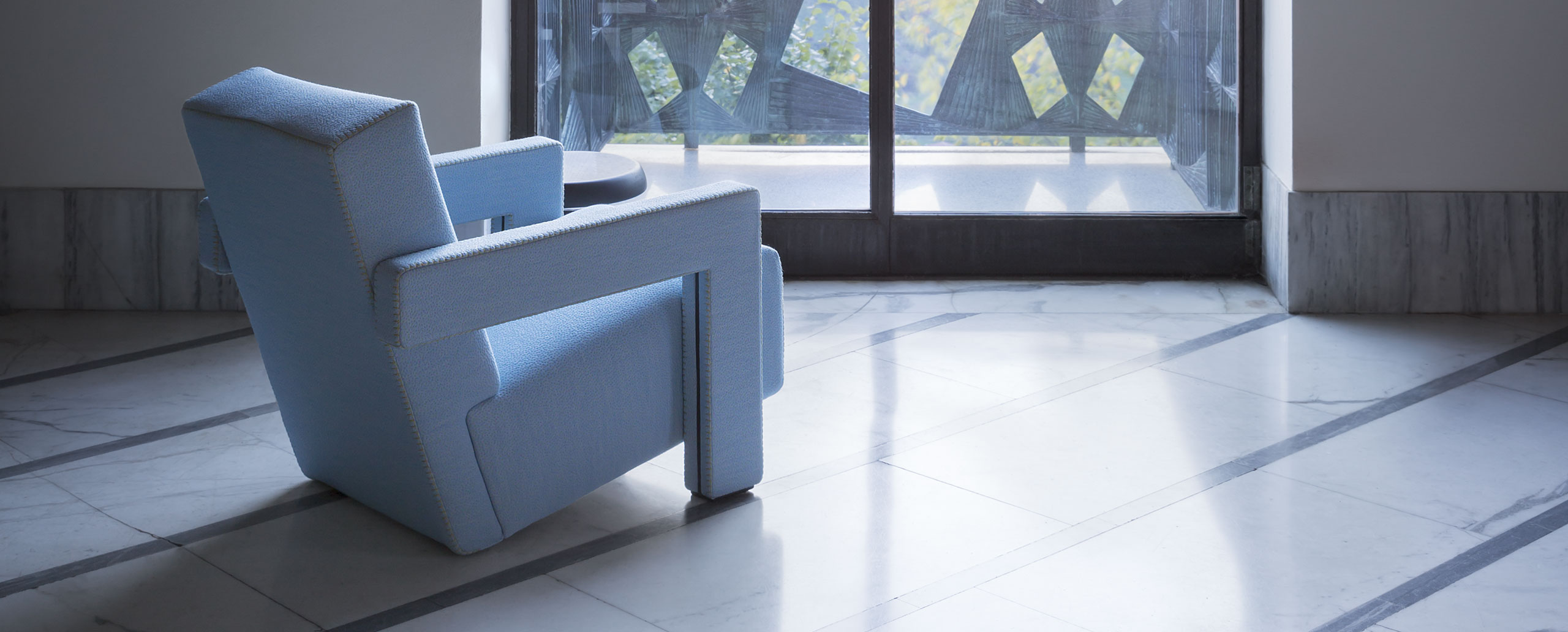 开云（中国） - 坐具|沙发|办公家具|设计师家具|637乌特勒支沙发