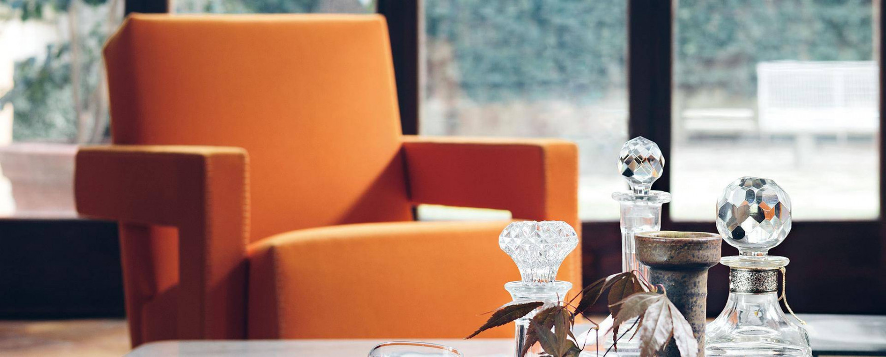 开云（中国） - 坐具|沙发|办公家具|设计师家具|637乌特勒支沙发