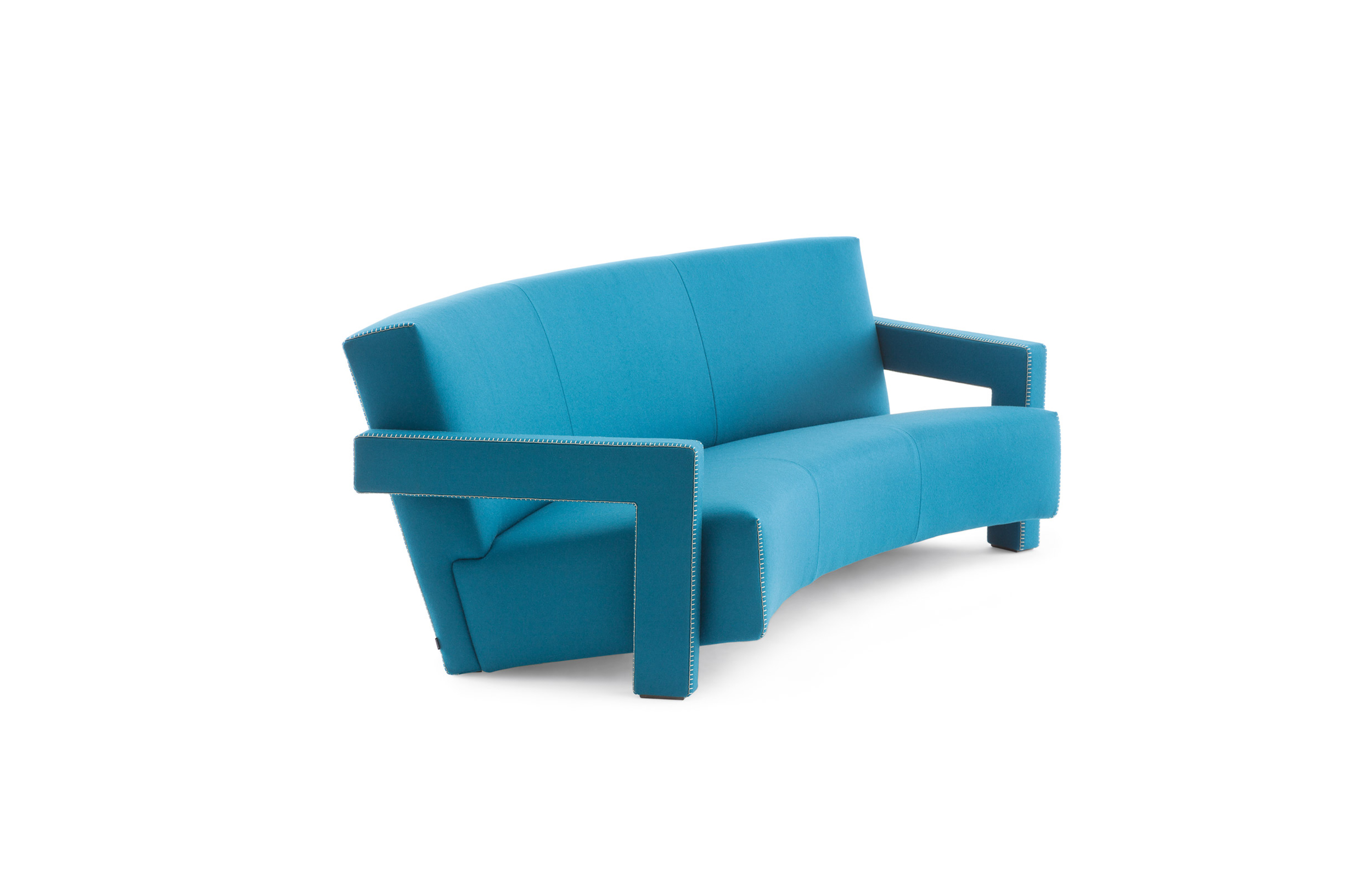 开云（中国） - 坐具|沙发|办公家具|设计师家具|637乌特勒支沙发