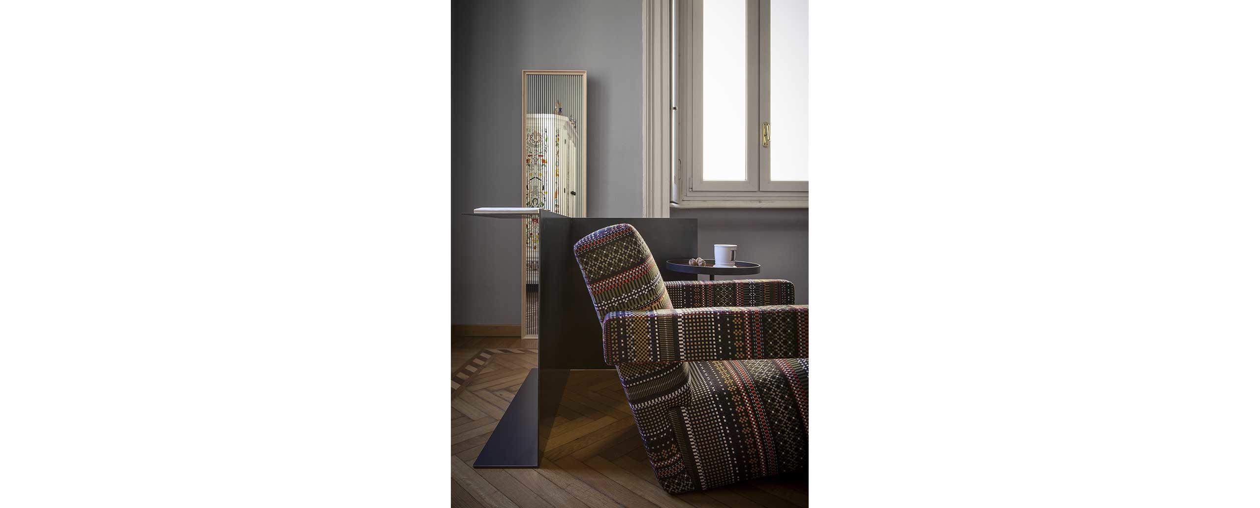 开云（中国） - 坐具|沙发|办公家具|设计师家具|637乌特勒支沙发