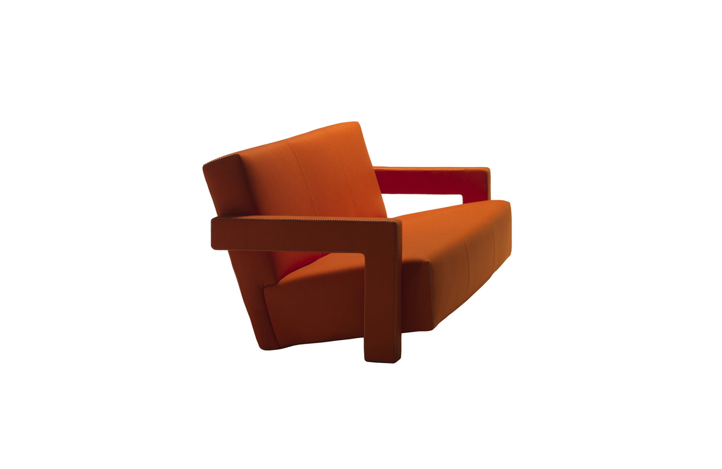 开云（中国） - 坐具|沙发|办公家具|设计师家具|637乌特勒支沙发