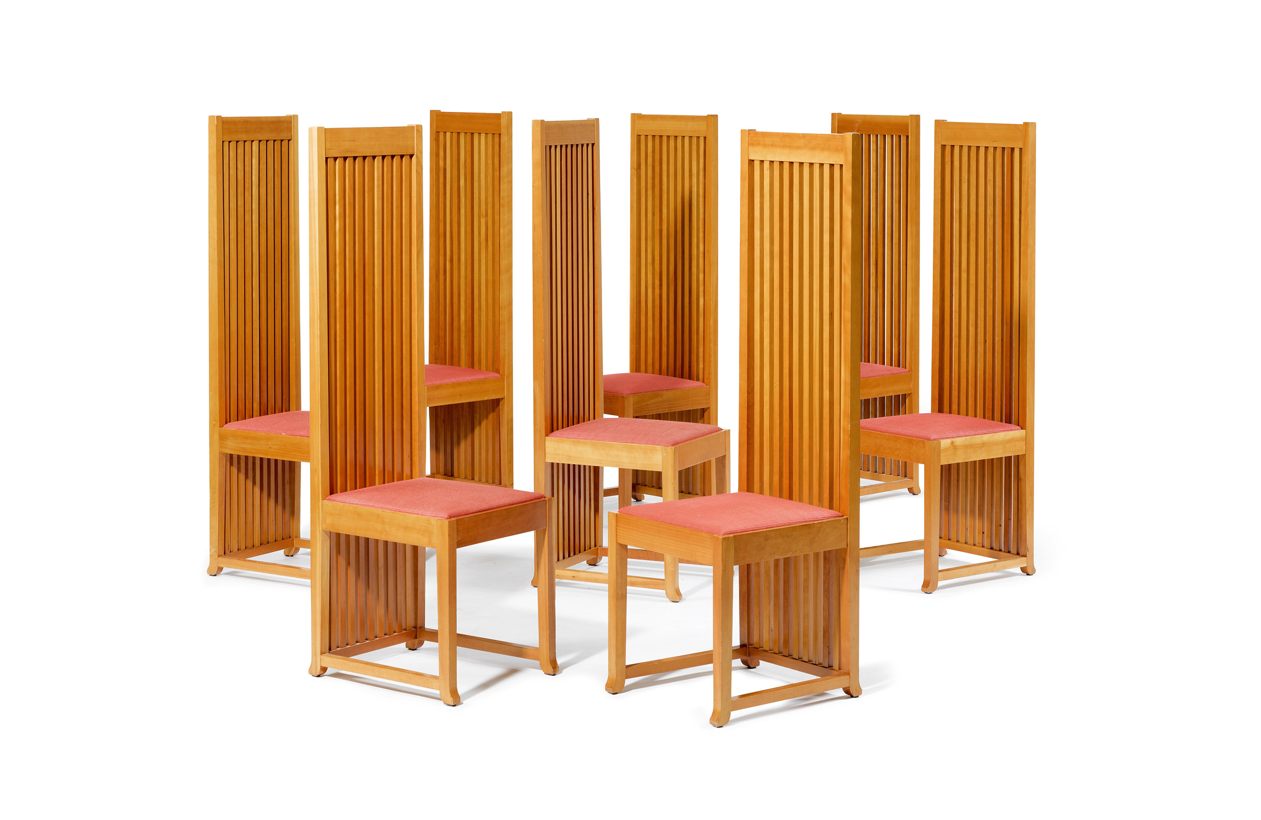 开云（中国） - 坐具|餐椅|办公家具|设计师家具|601罗比椅