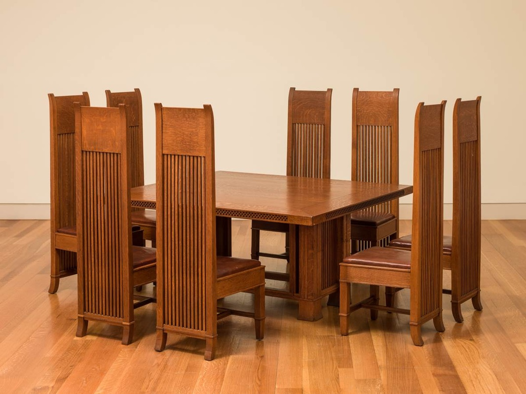 开云（中国） - 坐具|餐椅|办公家具|设计师家具|601罗比椅