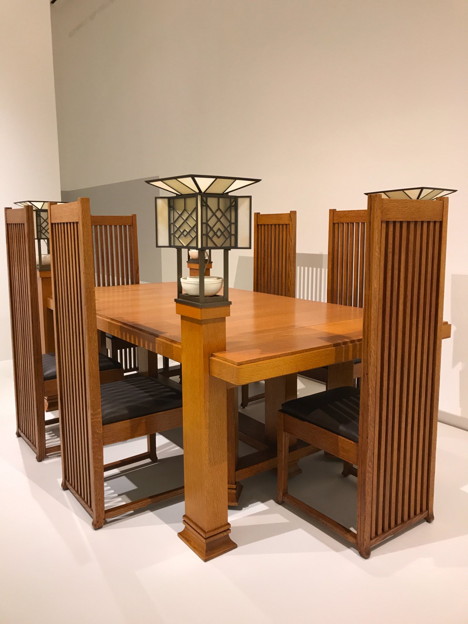 开云（中国） - 坐具|餐椅|办公家具|设计师家具|601罗比椅