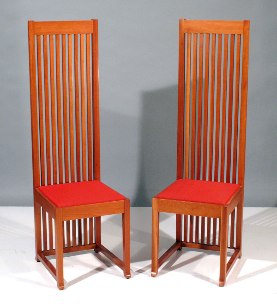 开云（中国） - 坐具|餐椅|办公家具|设计师家具|601罗比椅