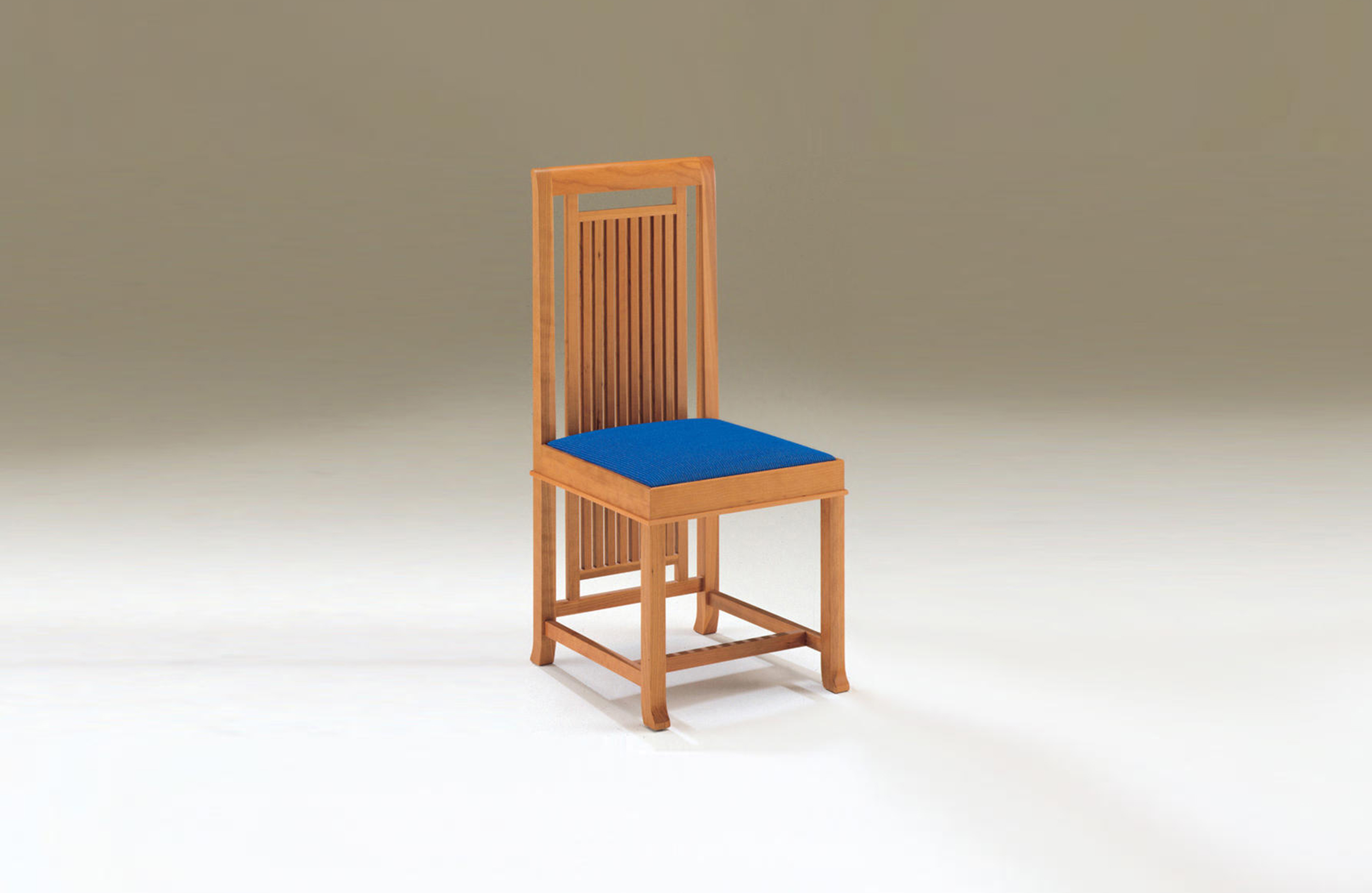 开云（中国） - 坐具|餐椅|办公家具|设计师家具|614孔利椅